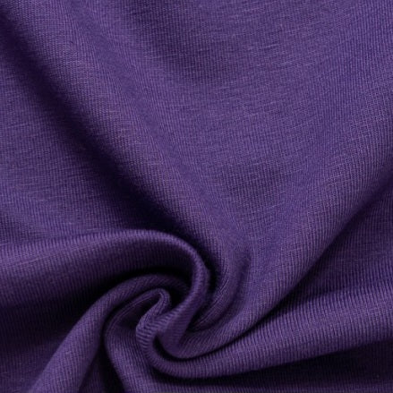 Legginsit 86-128 TILAUSTUOTE