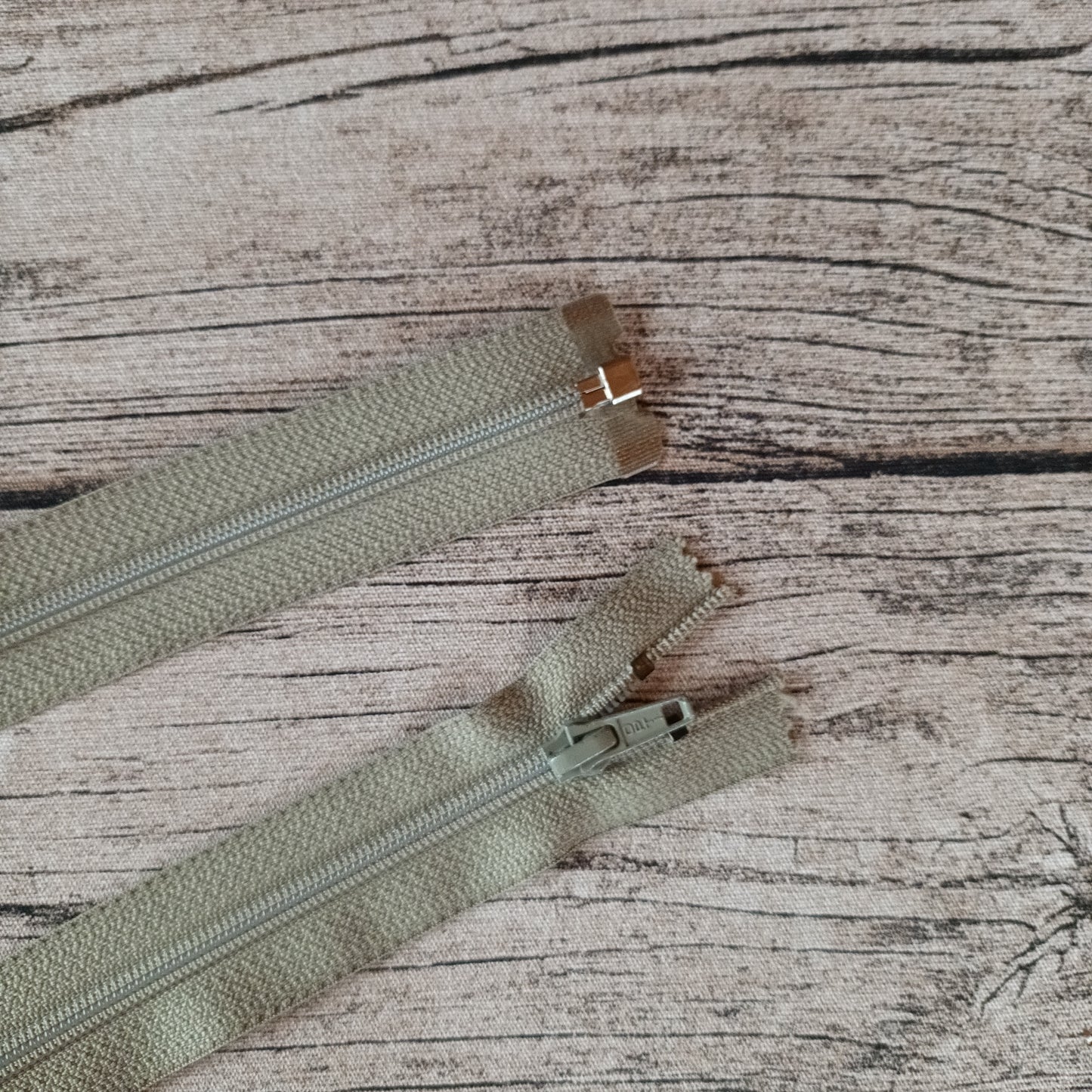 Avoketju, 6 mm spiraali 60-75 cm - Useita värejä