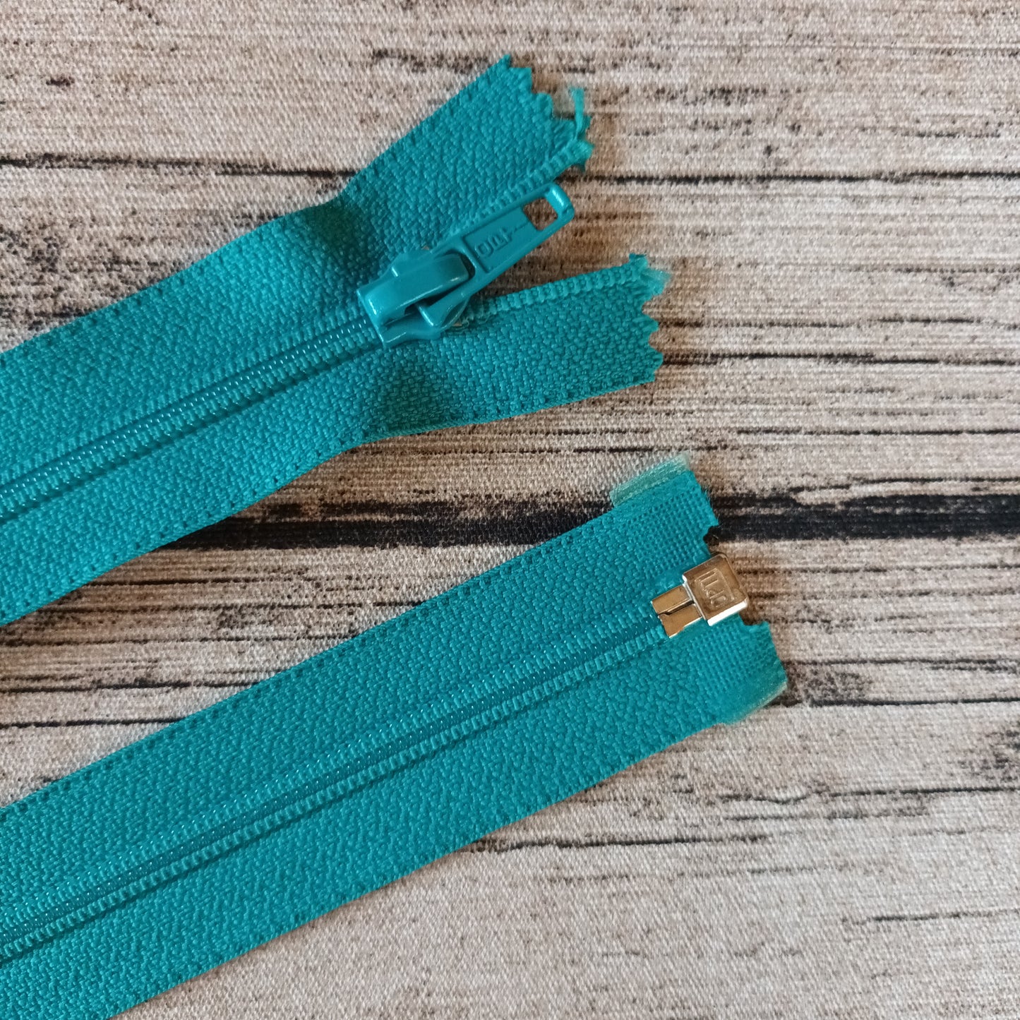 Avoketju, 6 mm spiraali 60-75 cm - Useita värejä