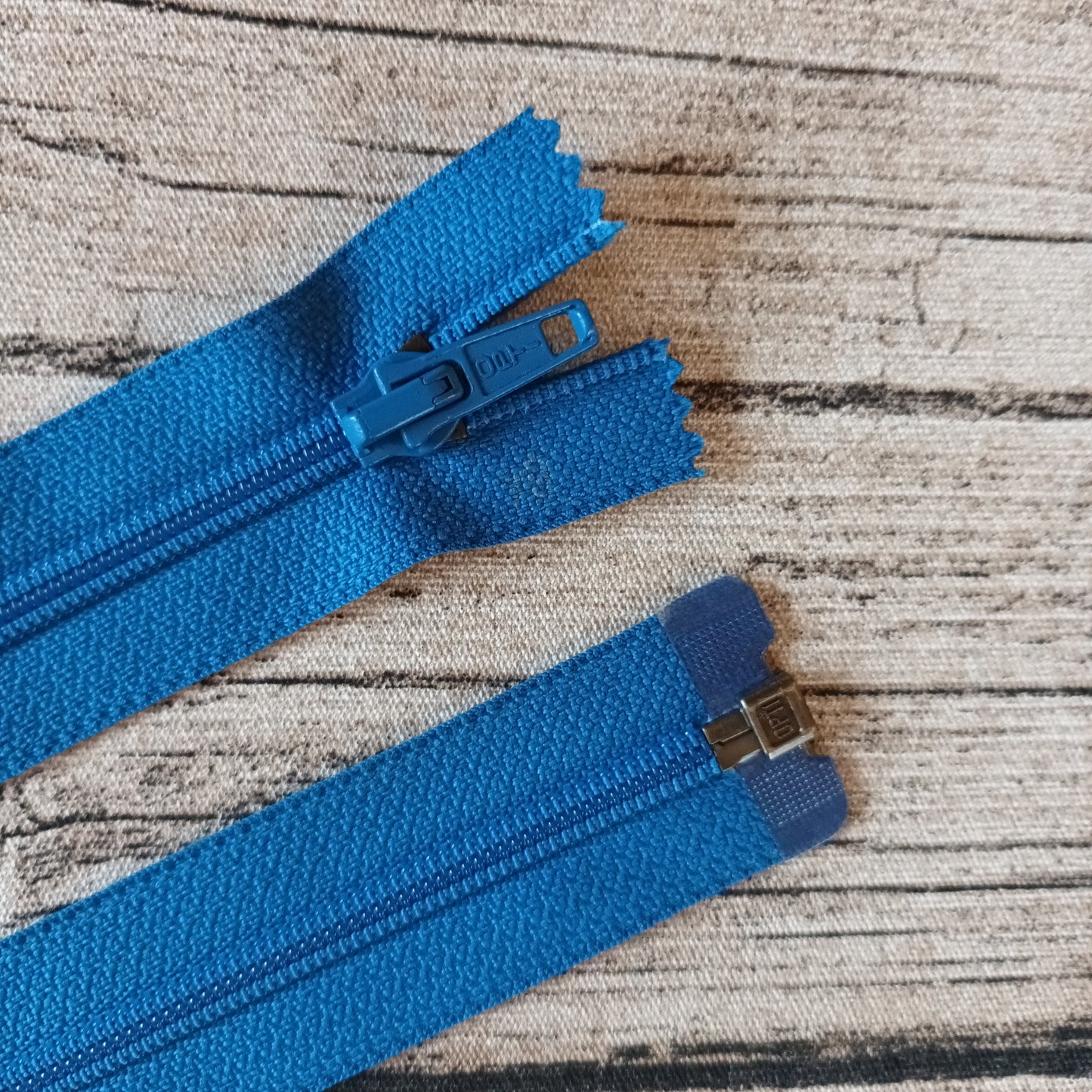 Avoketju, 6 mm spiraali 60-75 cm - Useita värejä