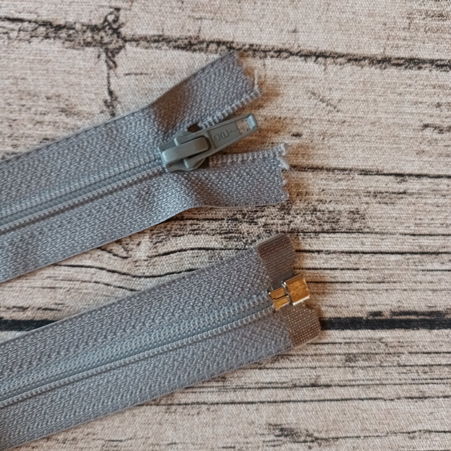 Avoketju, 6 mm spiraali 60-75 cm - Useita värejä