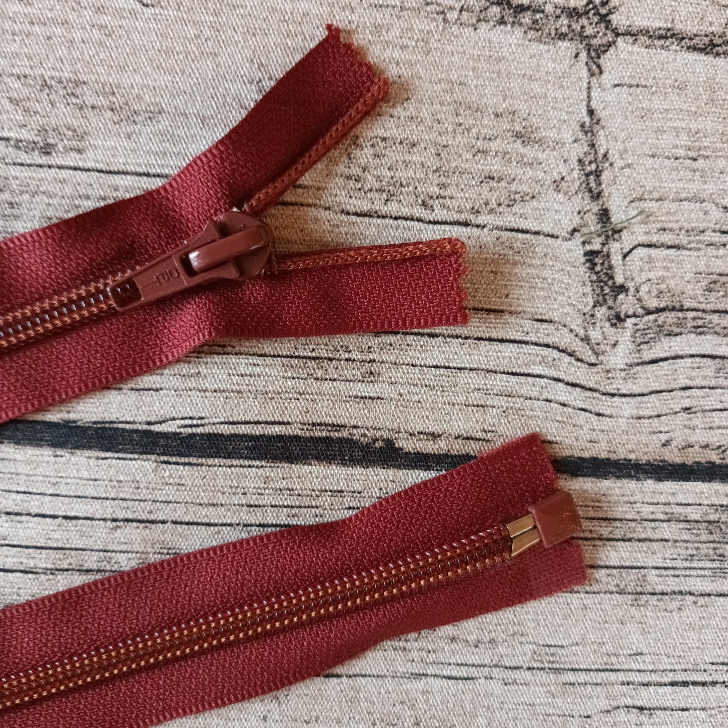 Avoketju, 6 mm spiraali 60-75 cm - Useita värejä