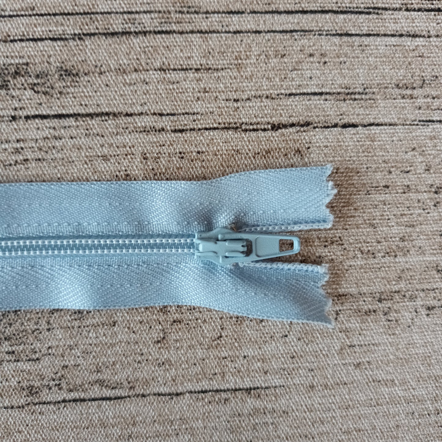 Hameketju 20 cm - Useita värejä