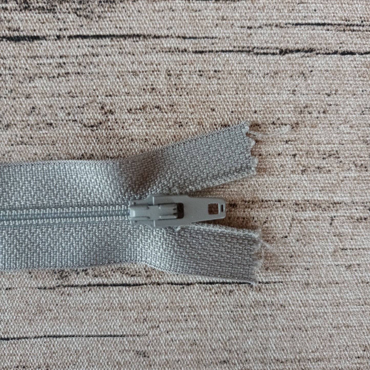 Hameketju 20 cm - Useita värejä