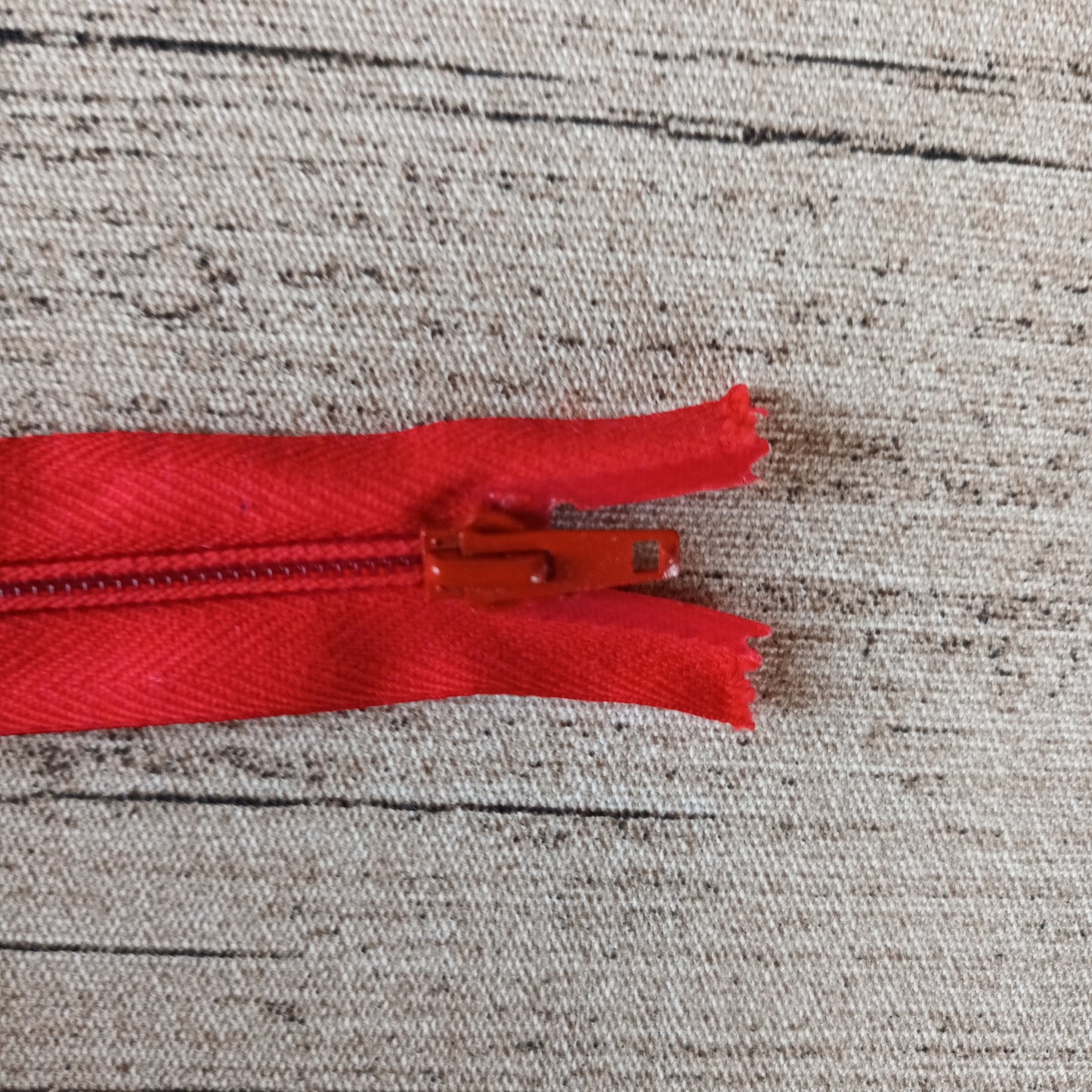 Hameketju 20 cm - Useita värejä