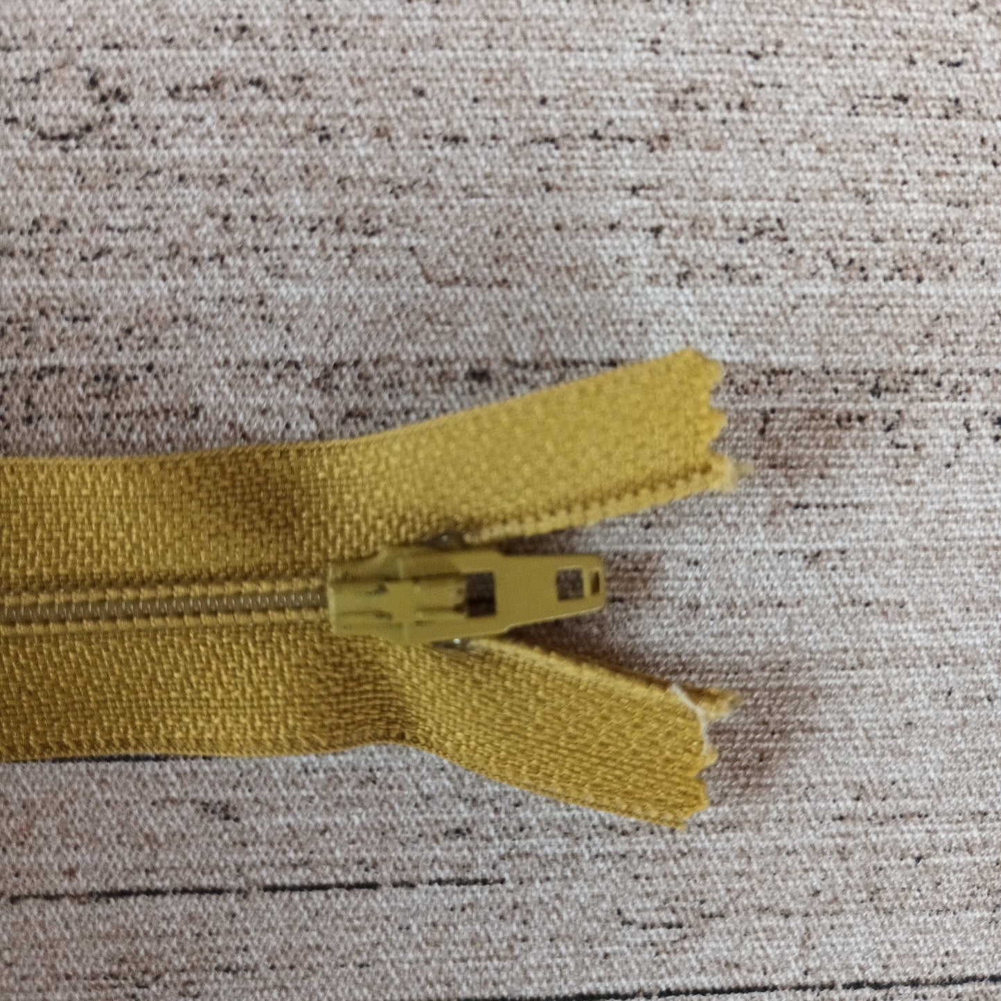 Hameketju 20 cm - Useita värejä