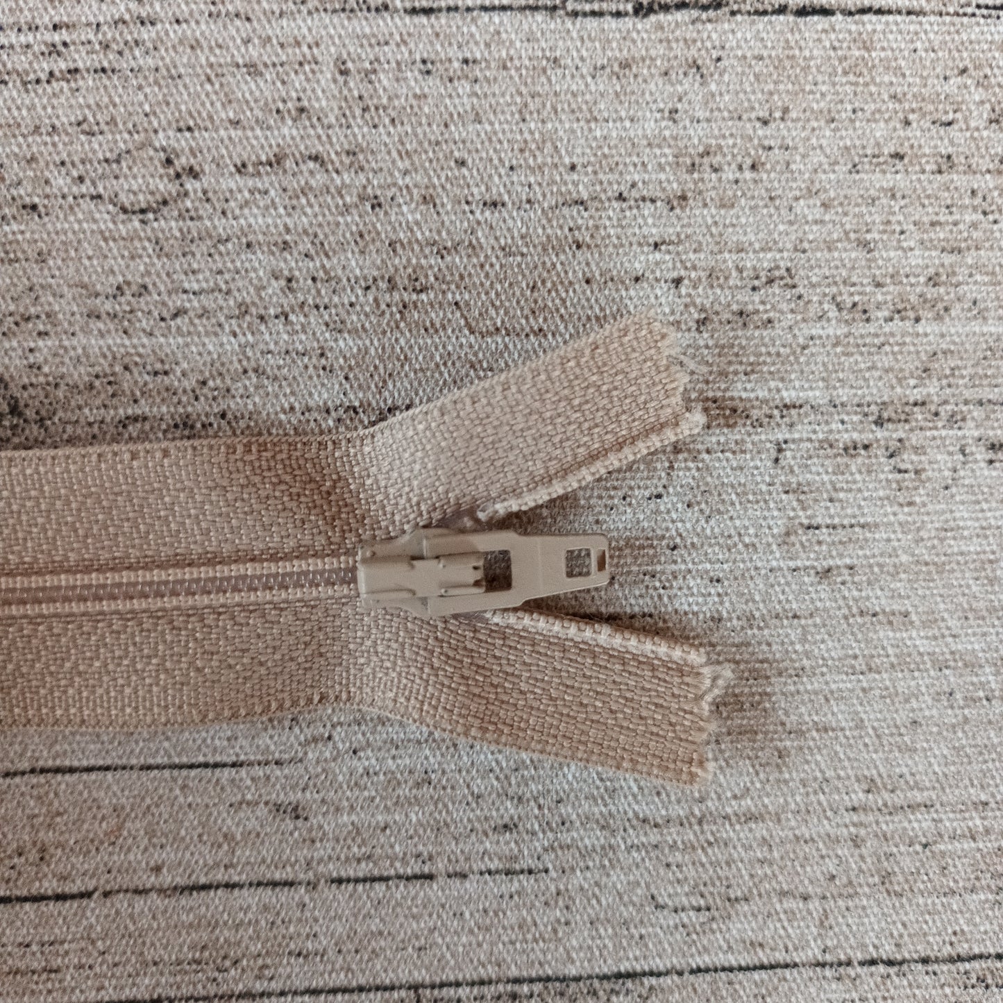 Hameketju 20 cm - Useita värejä