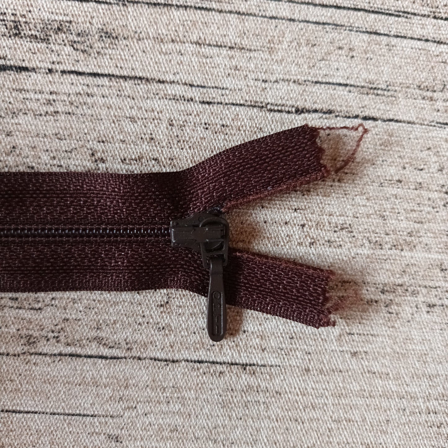 Hameketju 20 cm - Useita värejä