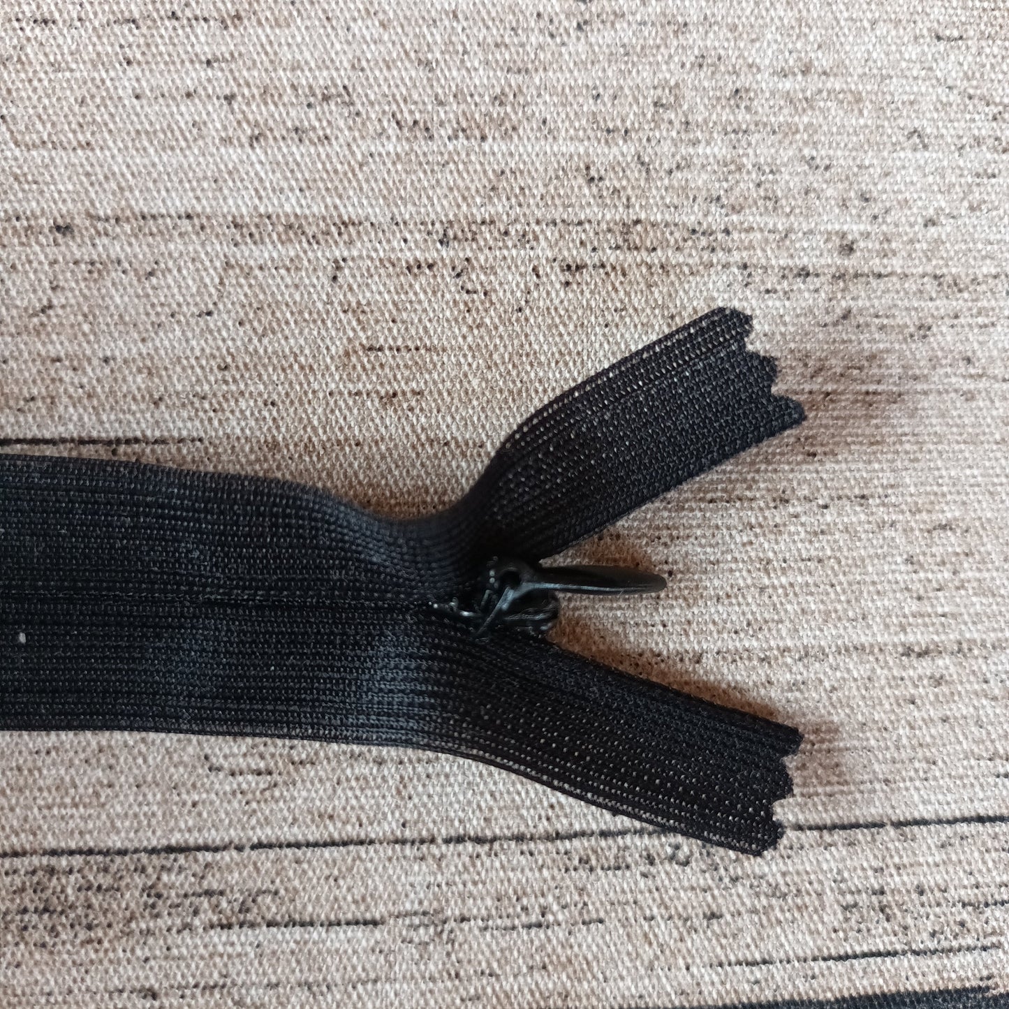 Piiloketju 20 cm - Useita värejä
