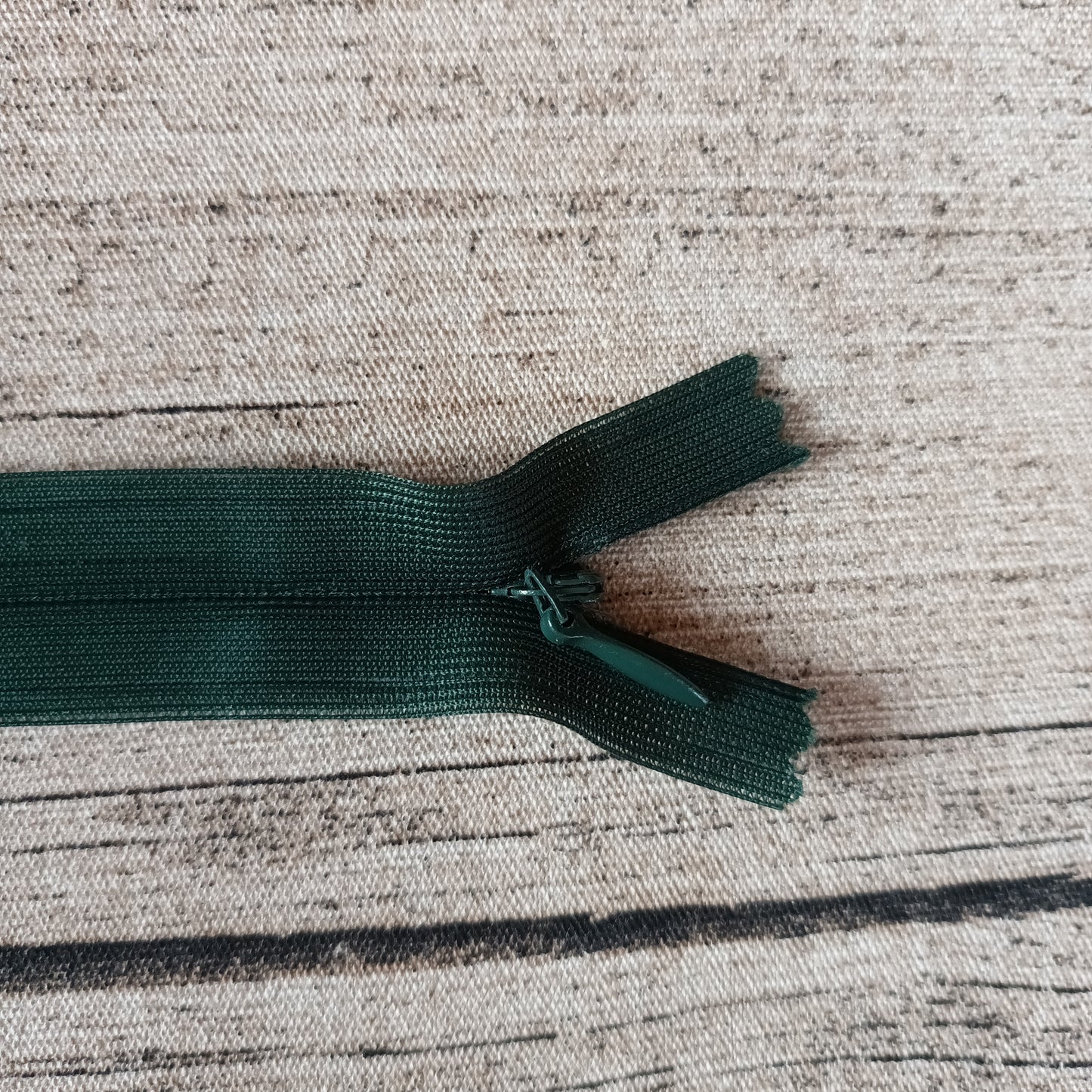 Piiloketju 60 cm - Useita värejä