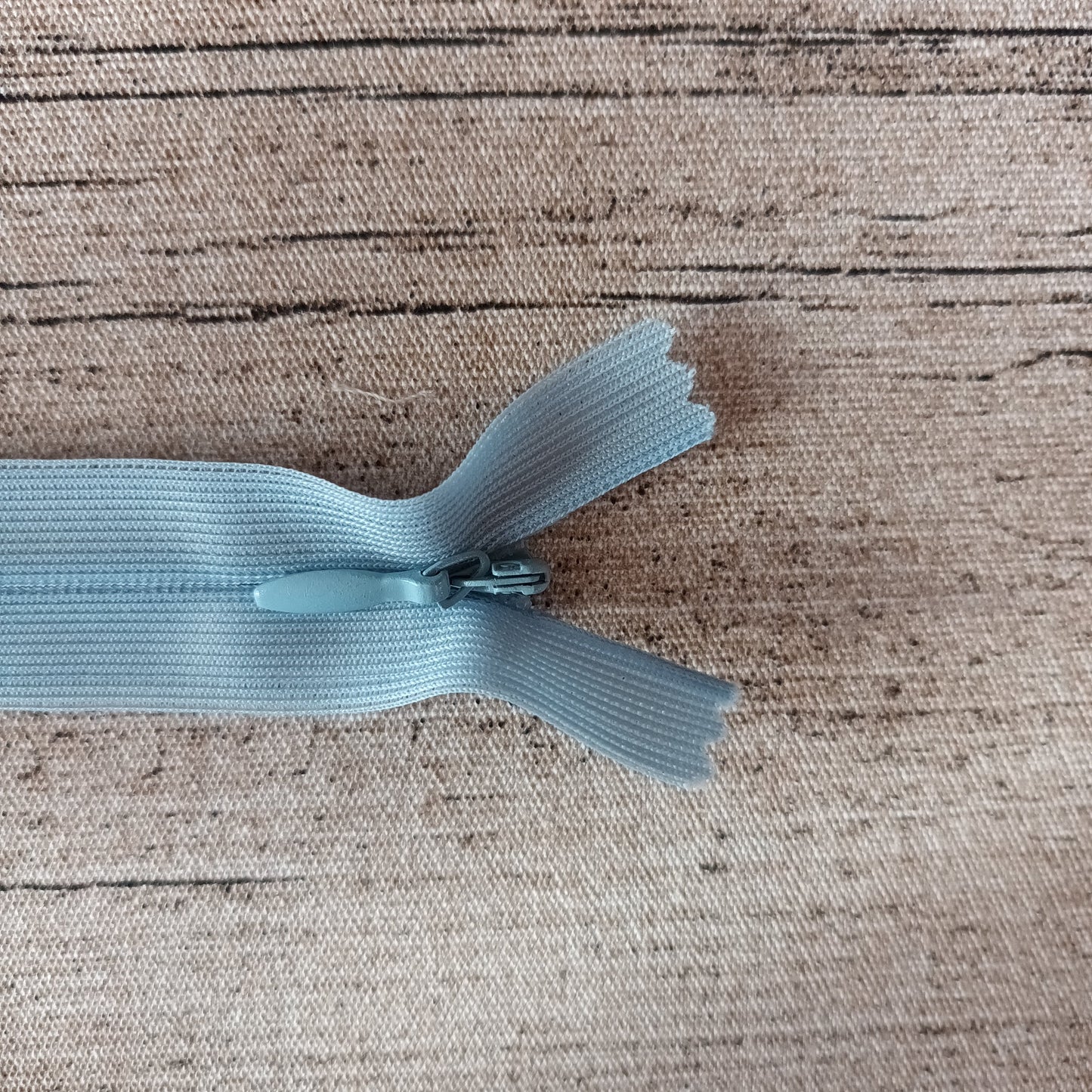 Piiloketju 20 cm - Useita värejä