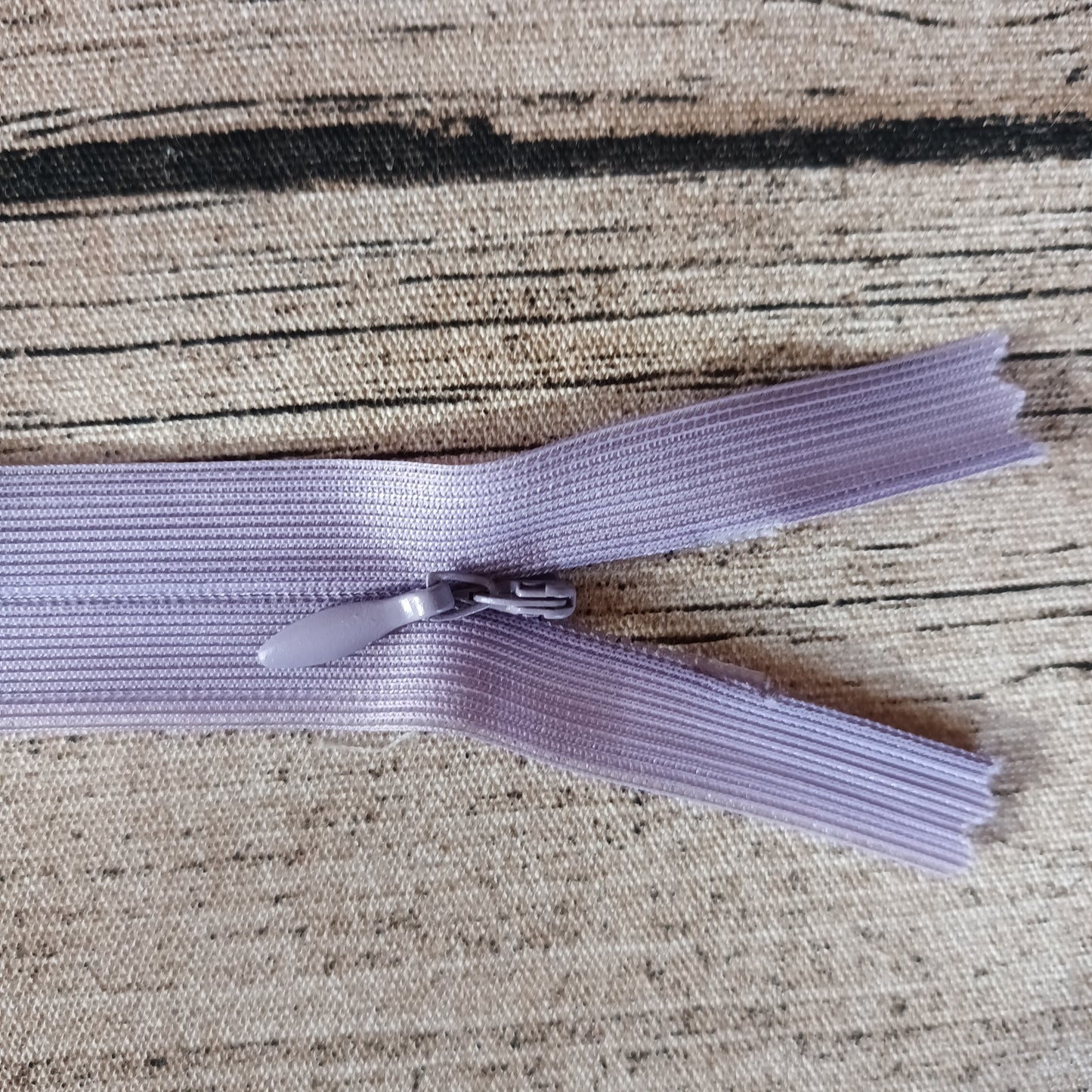 Piiloketju 60 cm - Useita värejä