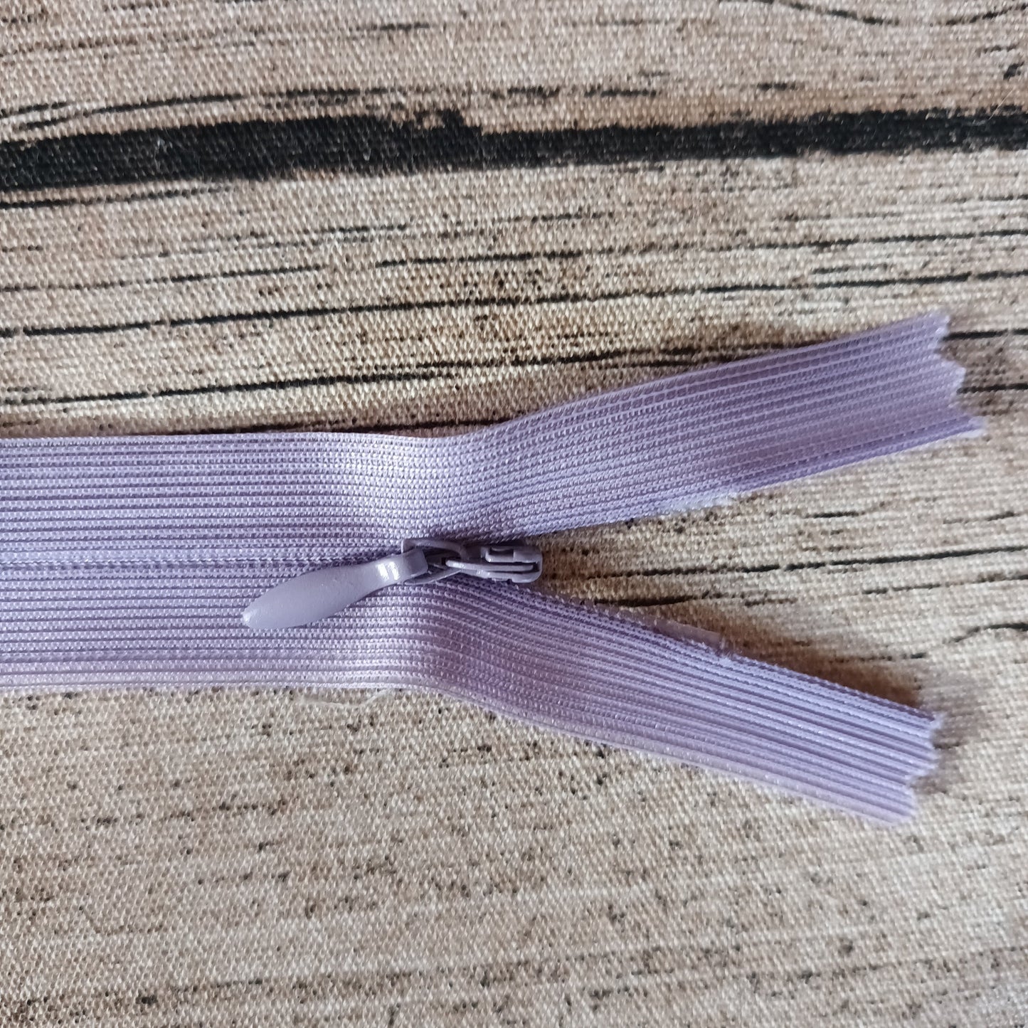 Piiloketju 20 cm - Useita värejä