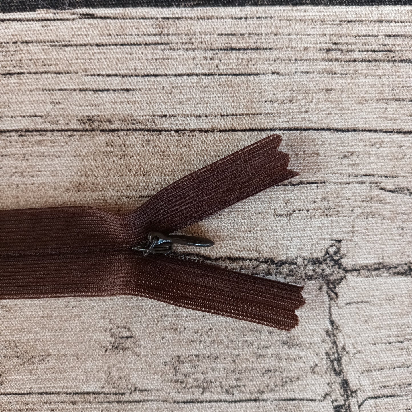 Piiloketju 20 cm - Useita värejä