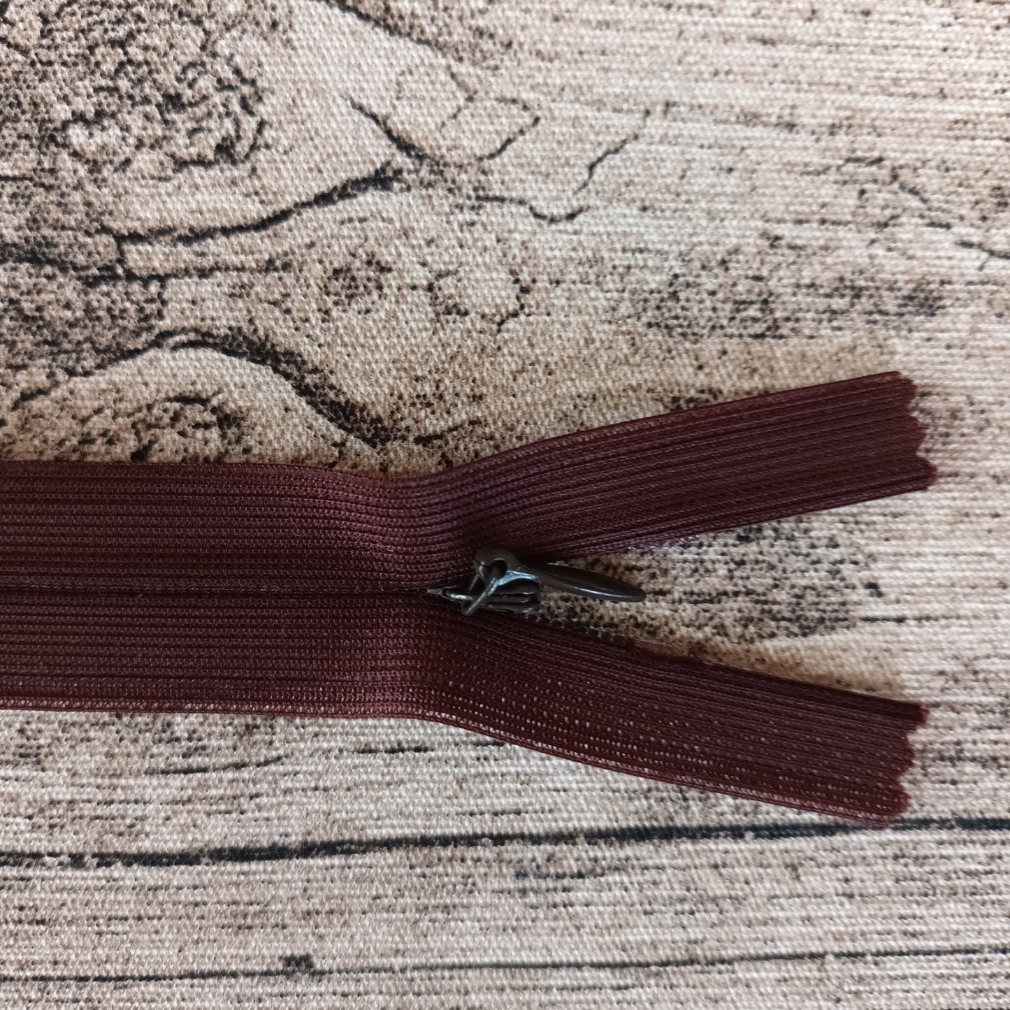 Piiloketju 20 cm - Useita värejä