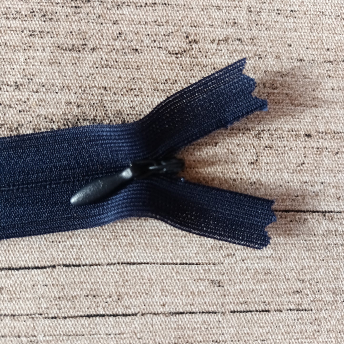 Piiloketju 20 cm - Useita värejä