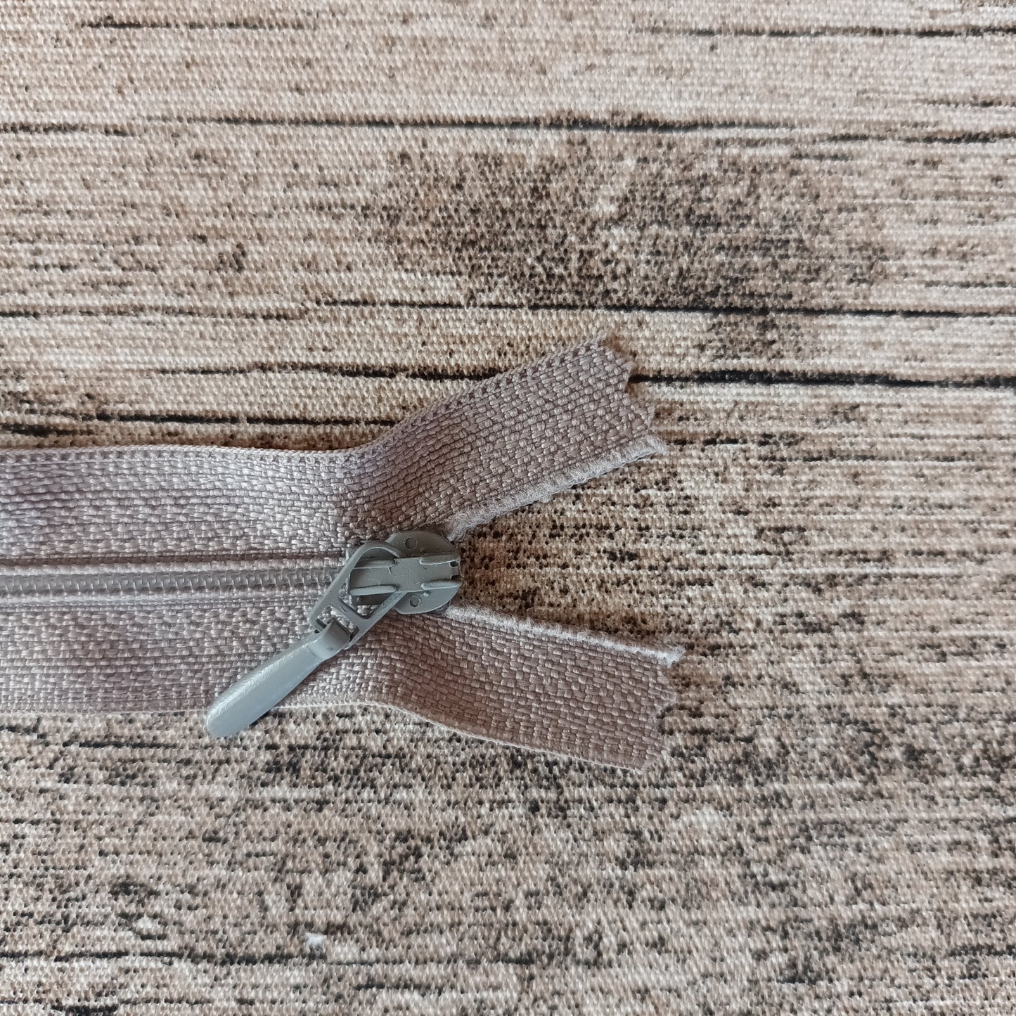 Hameketju 20 cm - Useita värejä