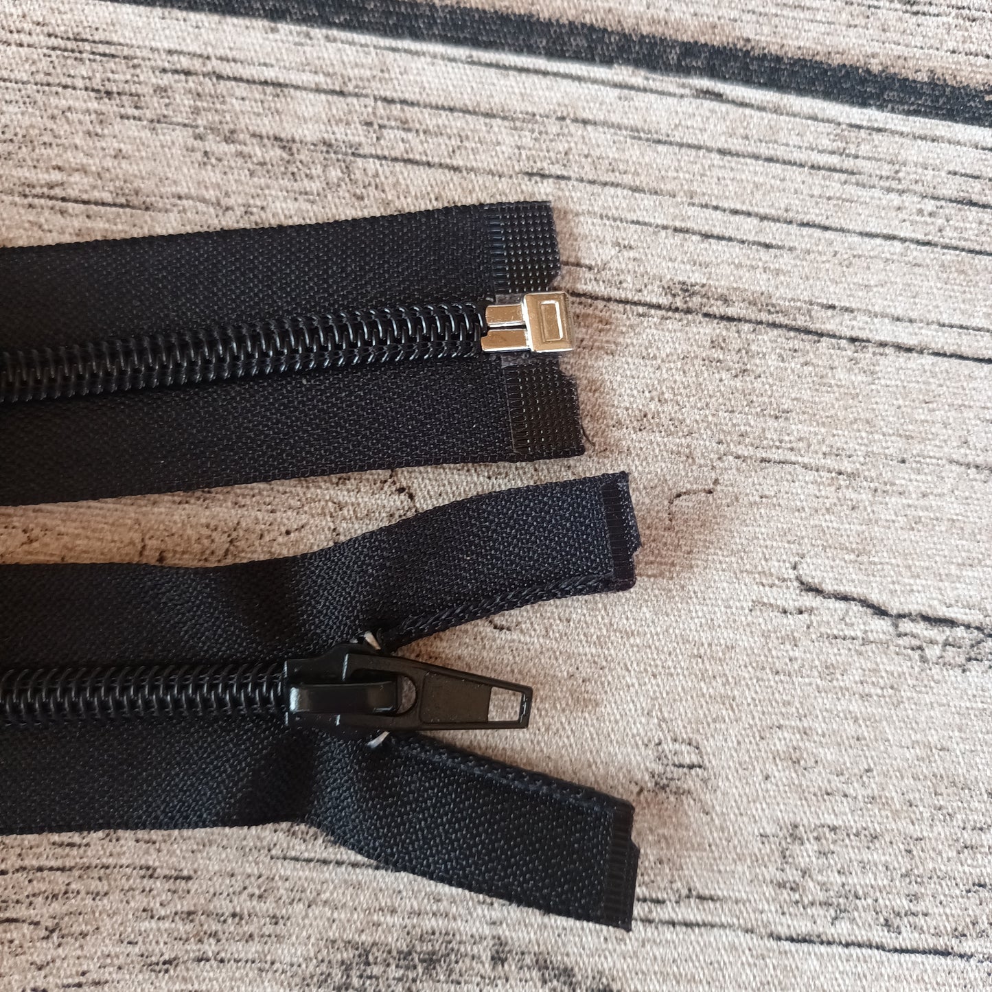 Avoketju, 6 mm spiraali 60-75 cm - Useita värejä
