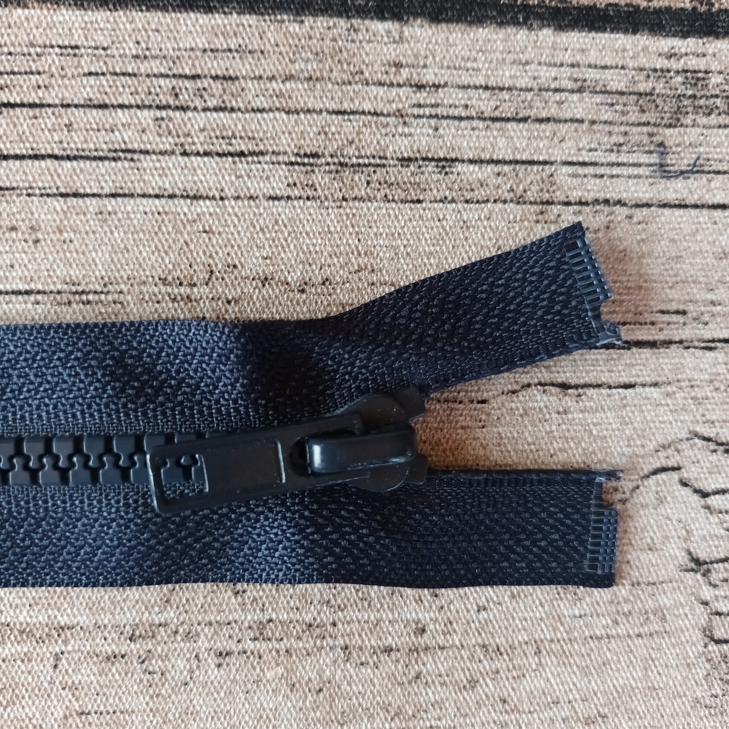 Avoketju 6mm 65-75 - Useita värejä