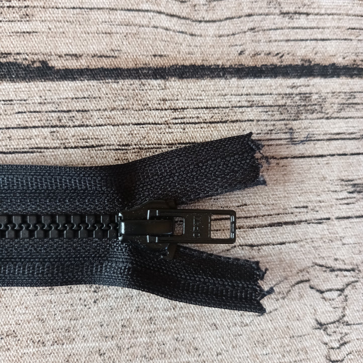 Avoketju 6mm 65-75 - Useita värejä