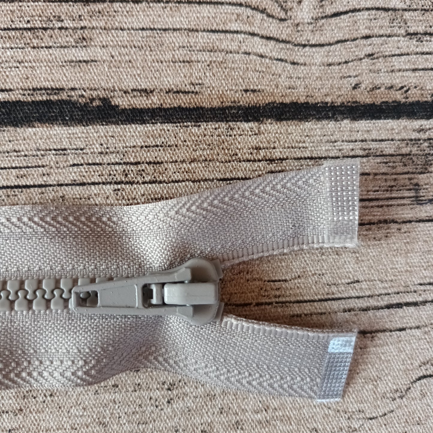 Avoketju 6mm 65-75 - Useita värejä