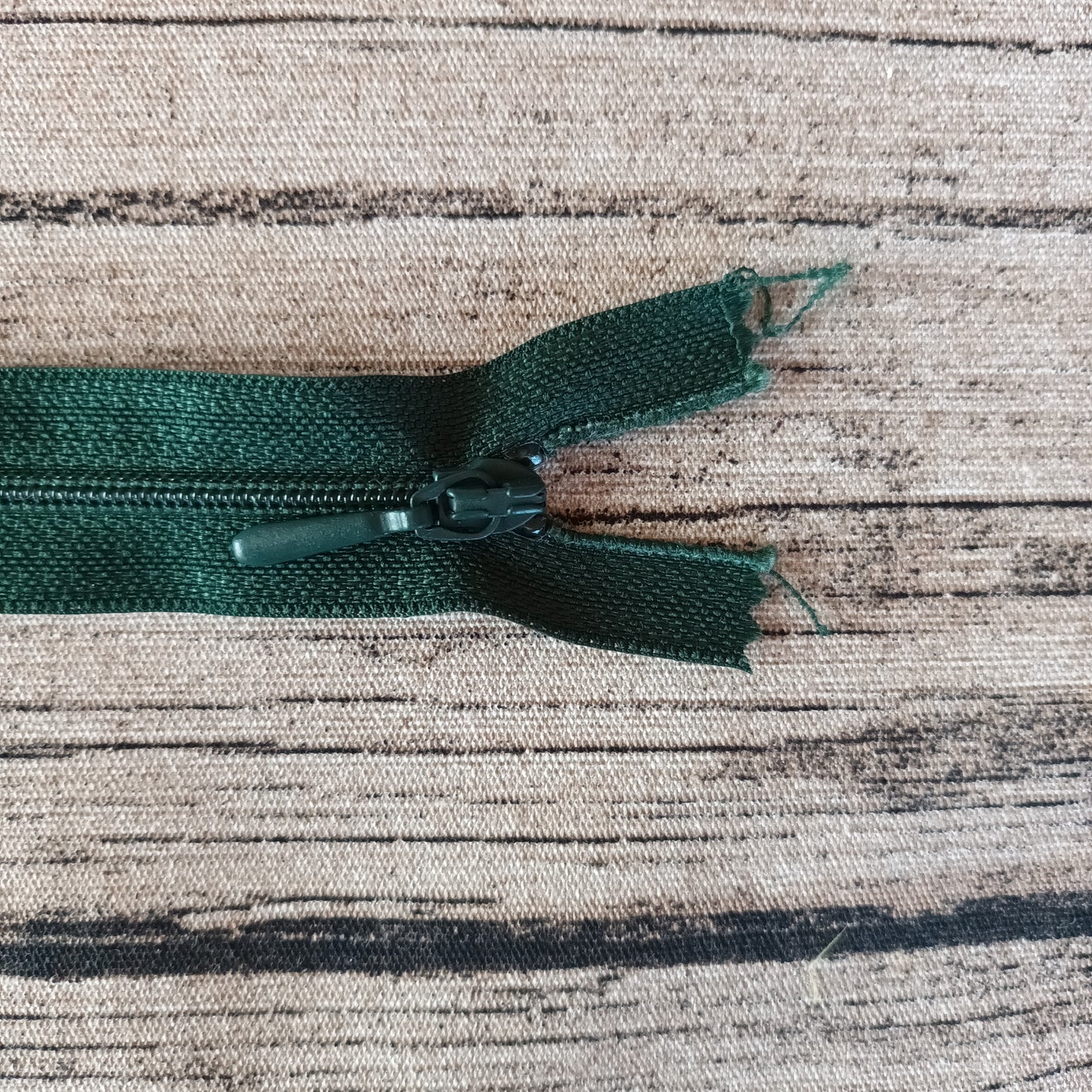 Leninkiketju 40 cm - Useita värejä