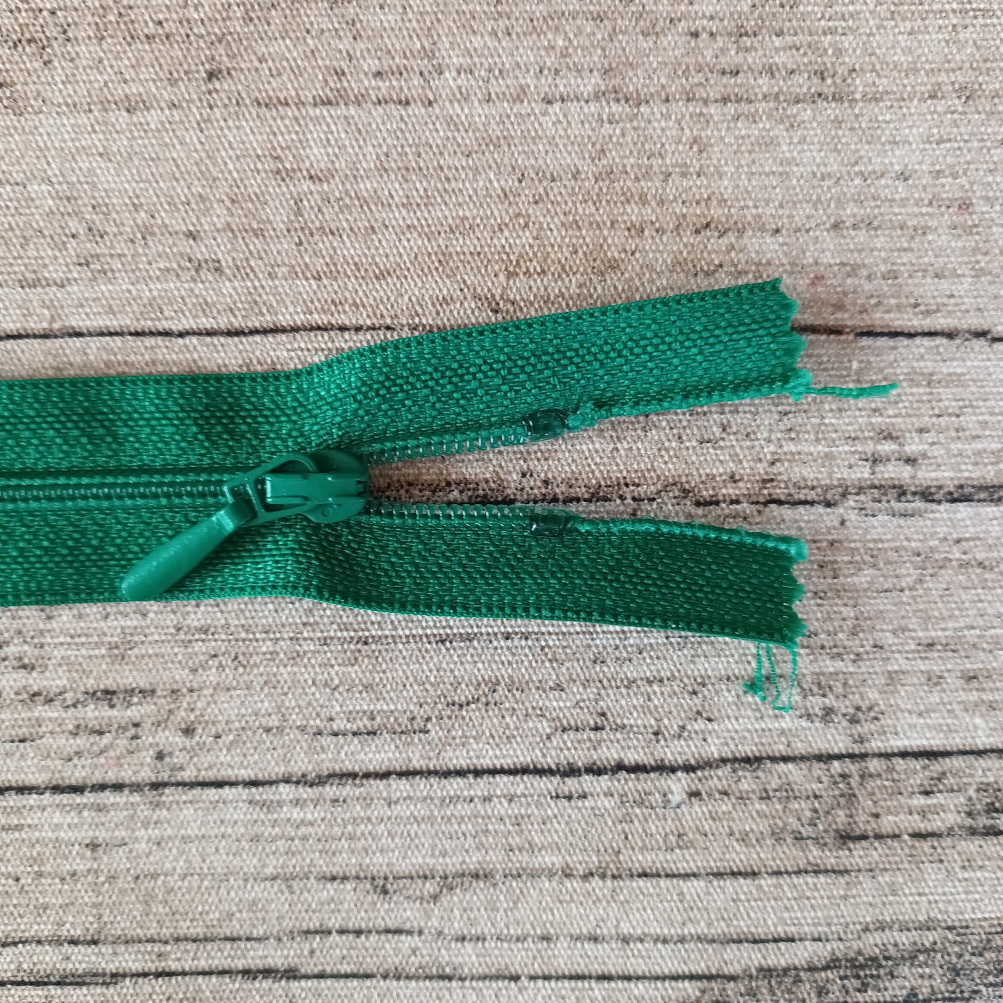 Leninkiketju 40 cm - Useita värejä