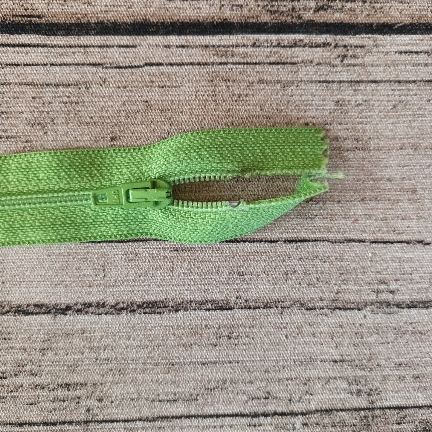 Leninkiketju 40 cm - Useita värejä