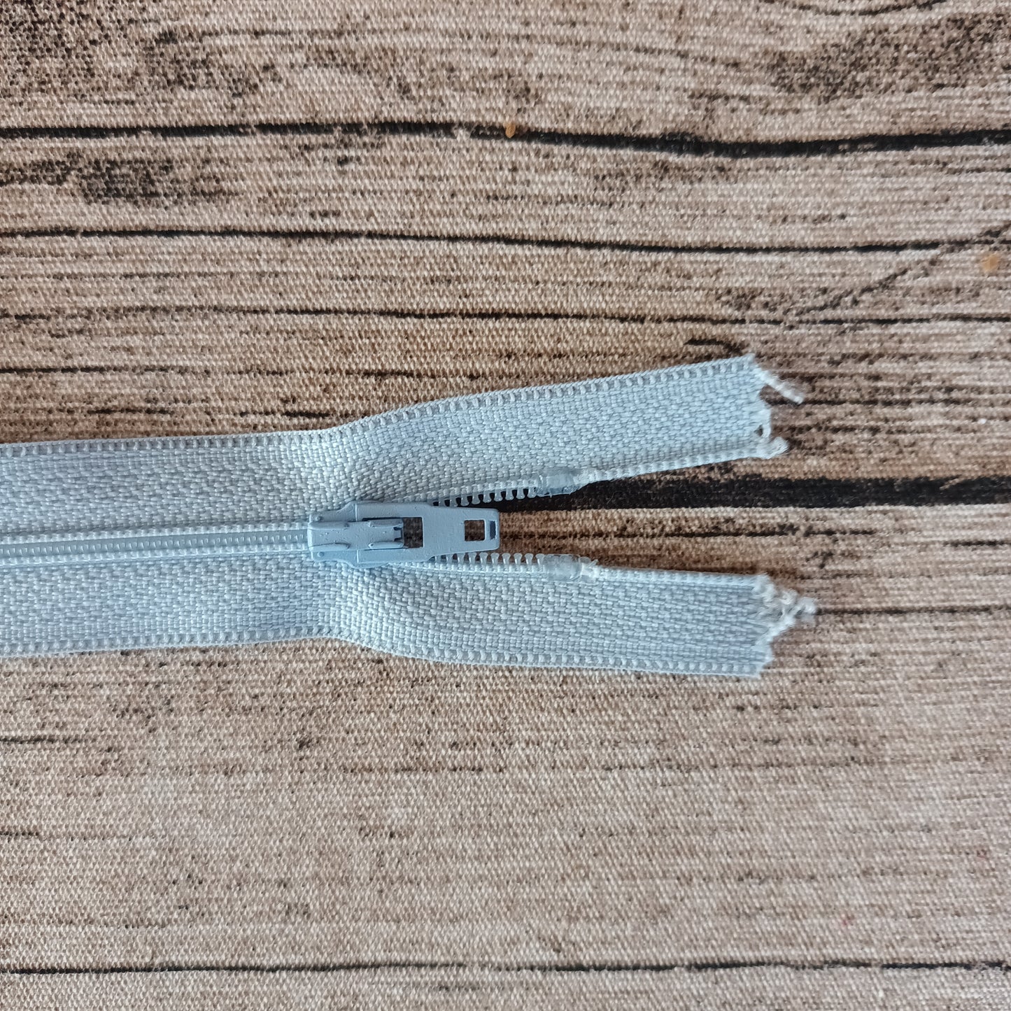Leninkiketju 40 cm - Useita värejä