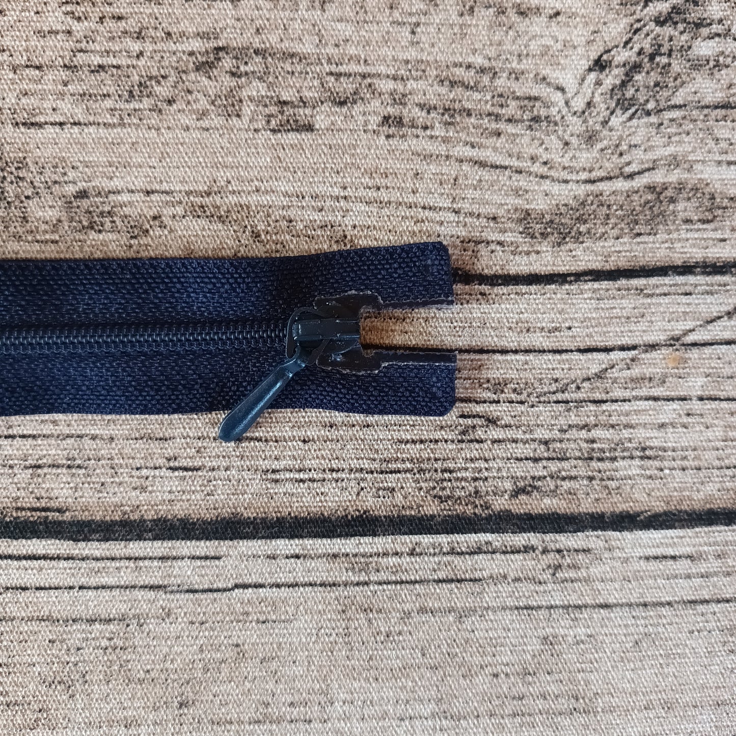 Leninkiketju 40 cm - Useita värejä
