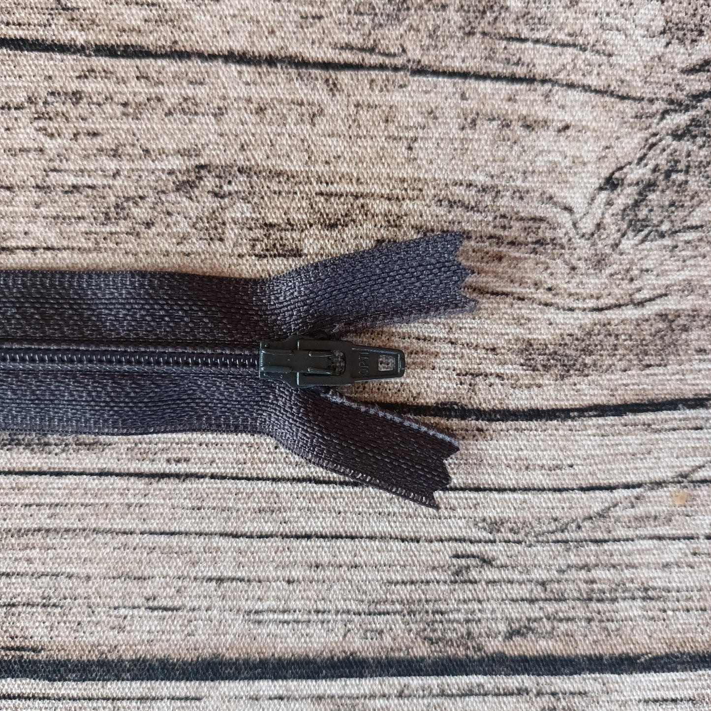 Leninkiketju 40 cm - Useita värejä