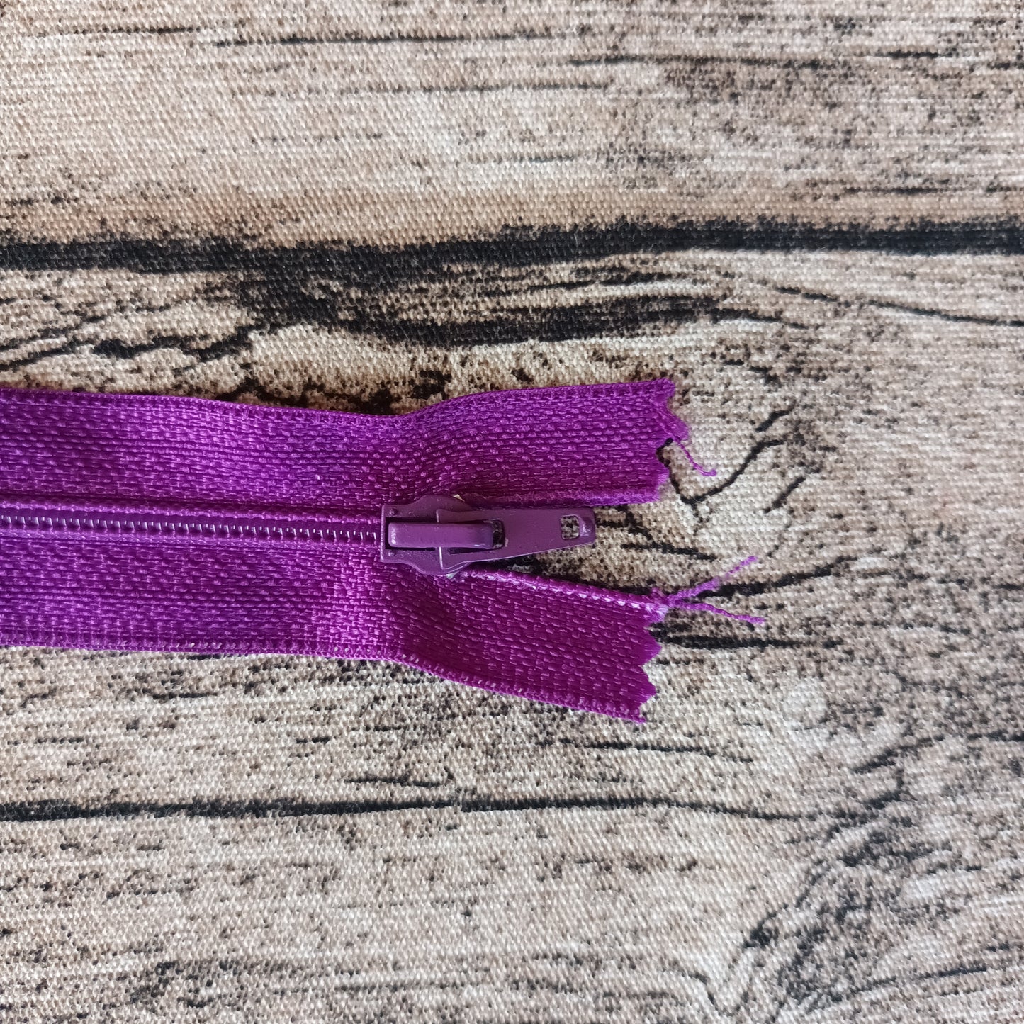 Leninkiketju 40 cm - Useita värejä