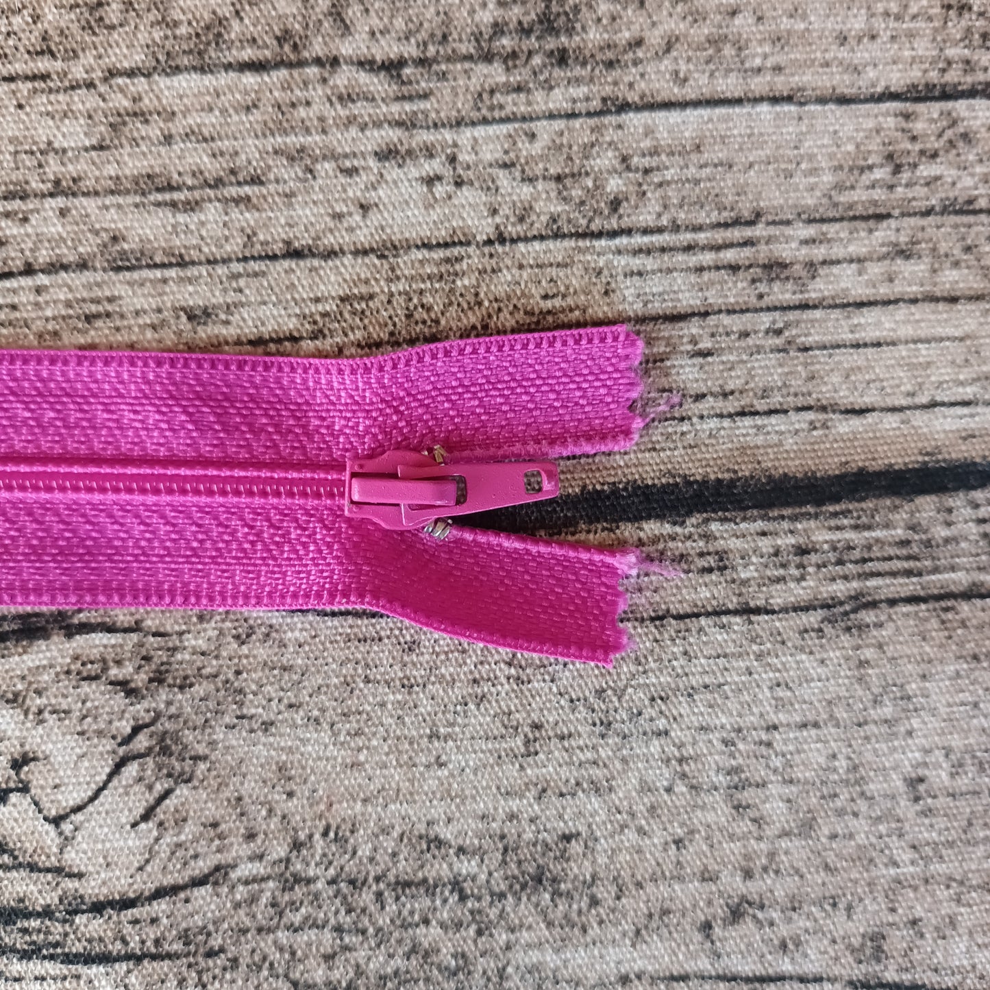 Leninkiketju 40 cm - Useita värejä