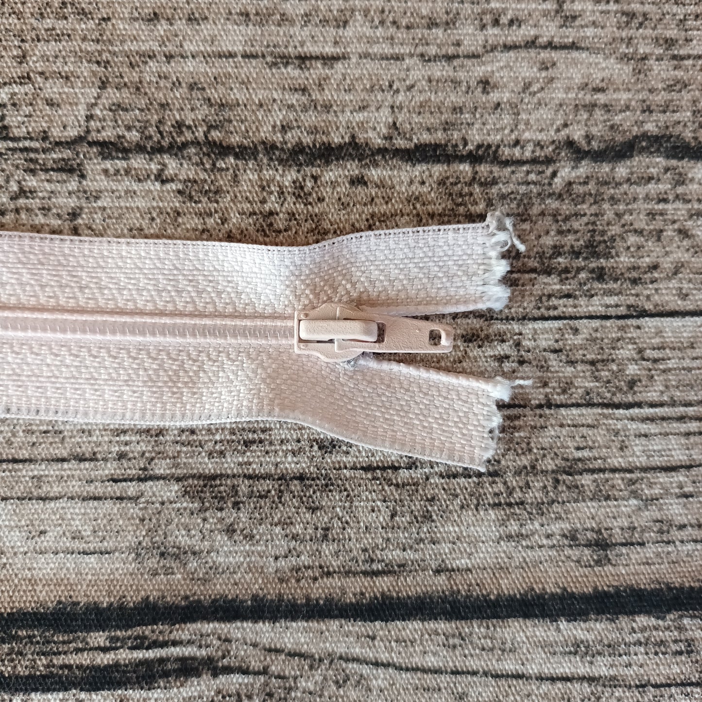 Leninkiketju 40 cm - Useita värejä