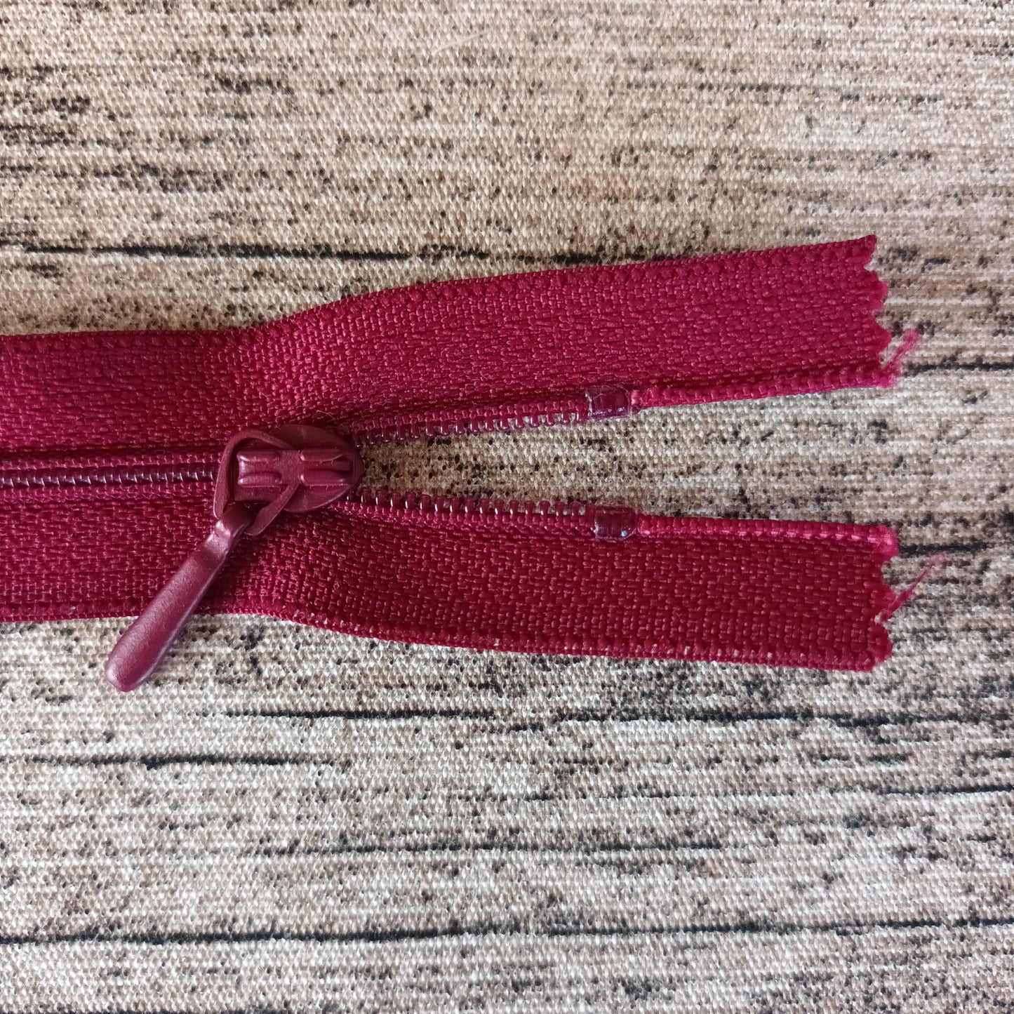 Leninkiketju 40 cm - Useita värejä
