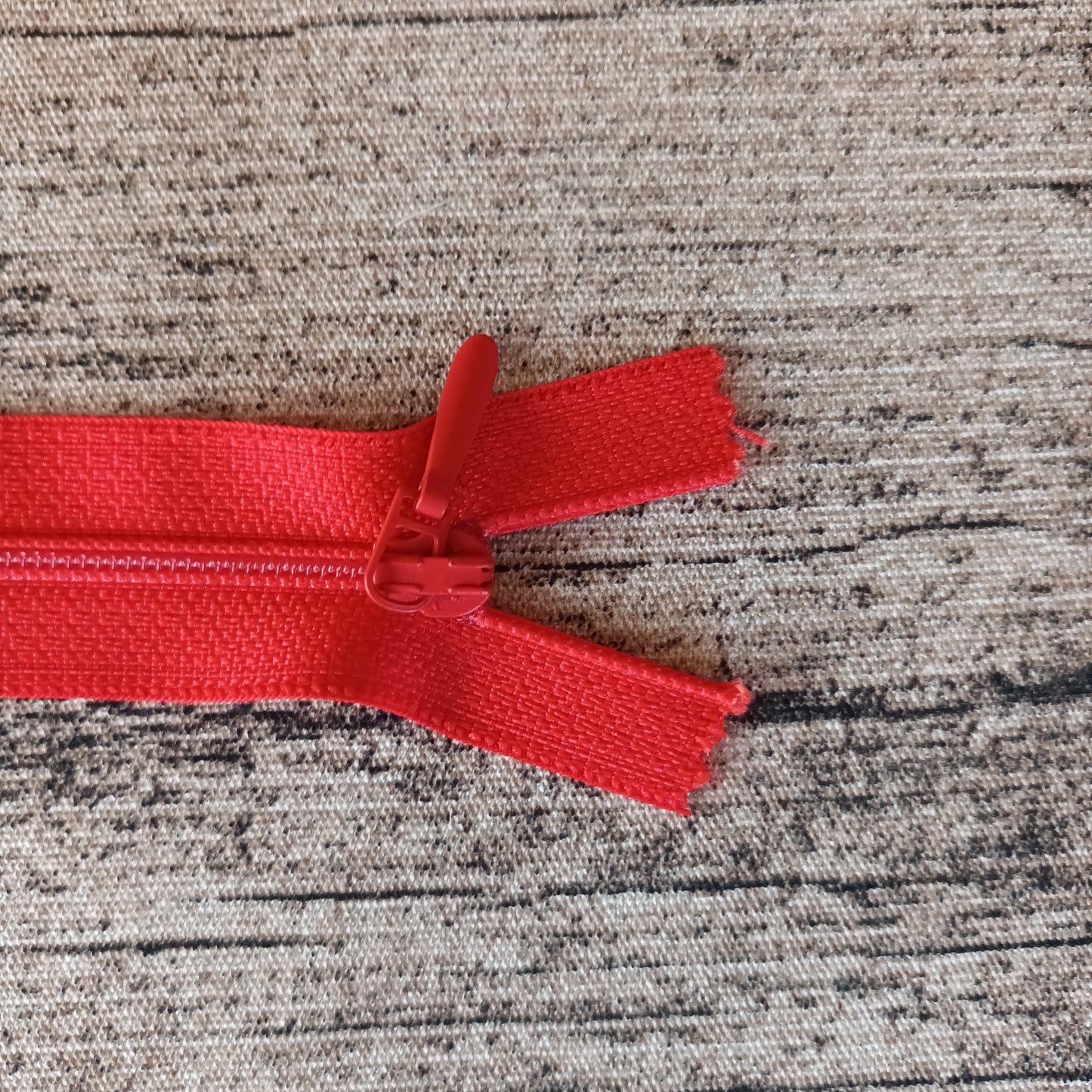 Leninkiketju 40 cm - Useita värejä