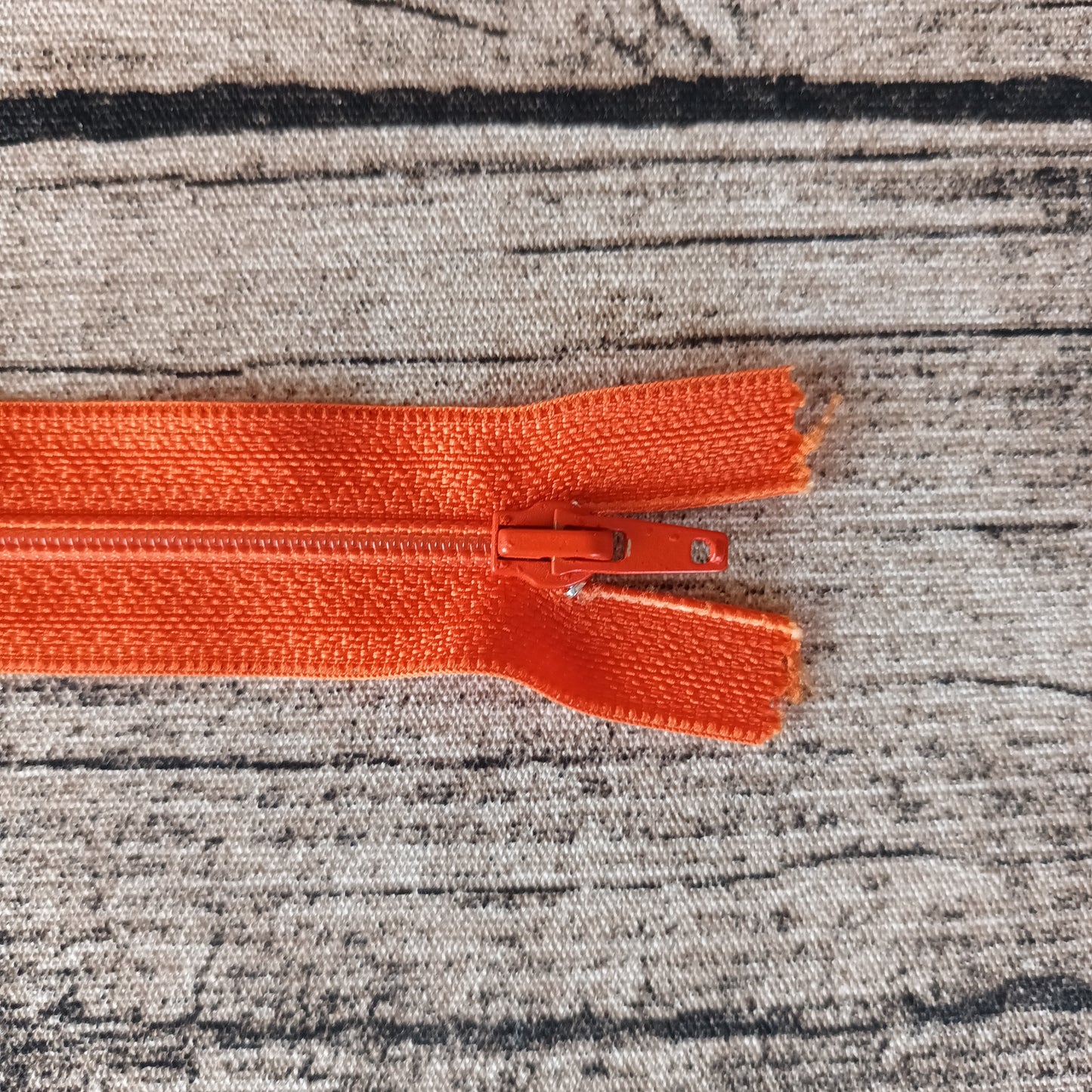 Leninkiketju 40 cm - Useita värejä