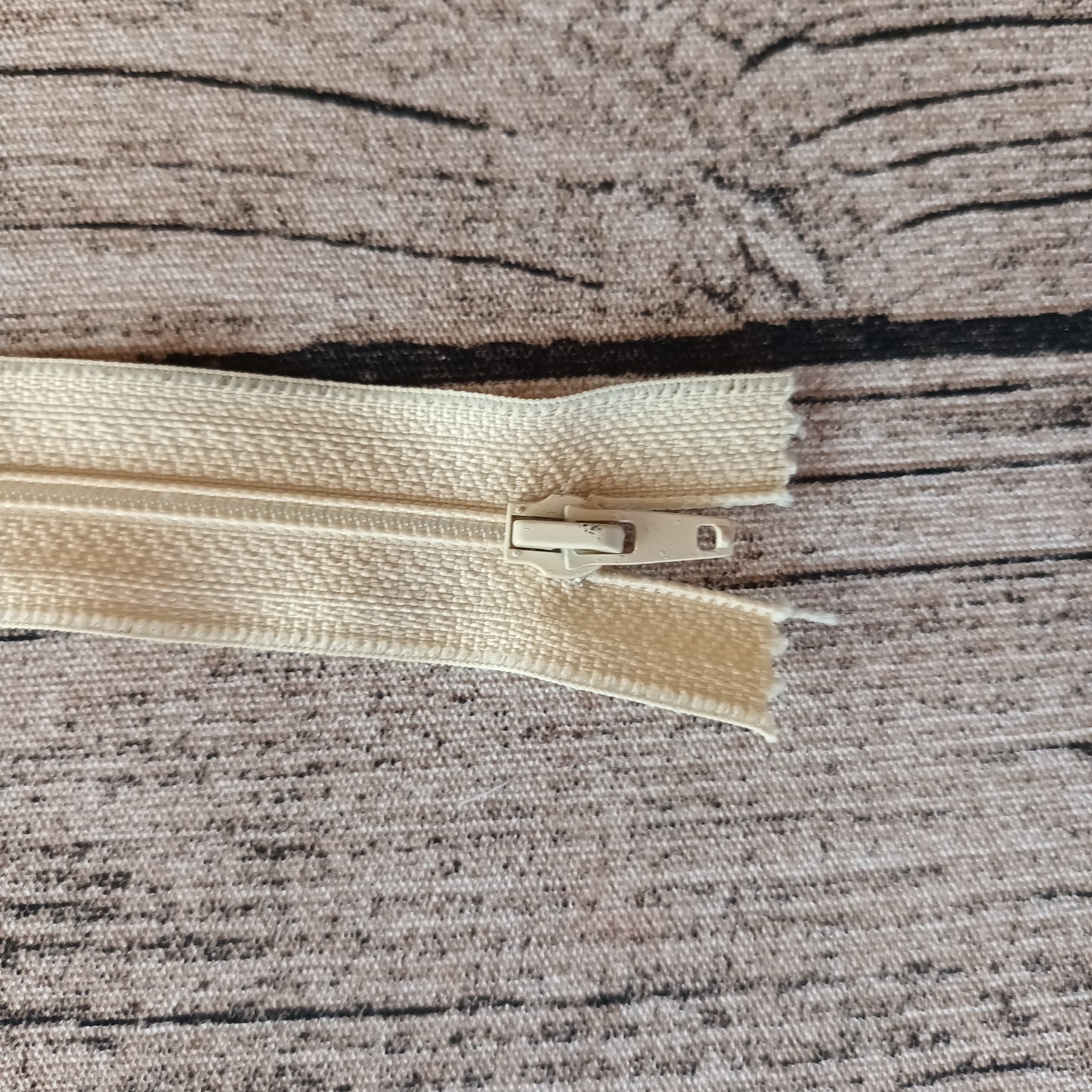 Leninkiketju 40 cm - Useita värejä