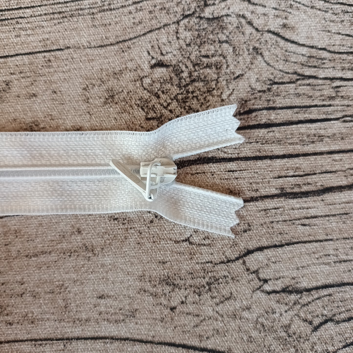 Leninkiketju 40 cm - Useita värejä