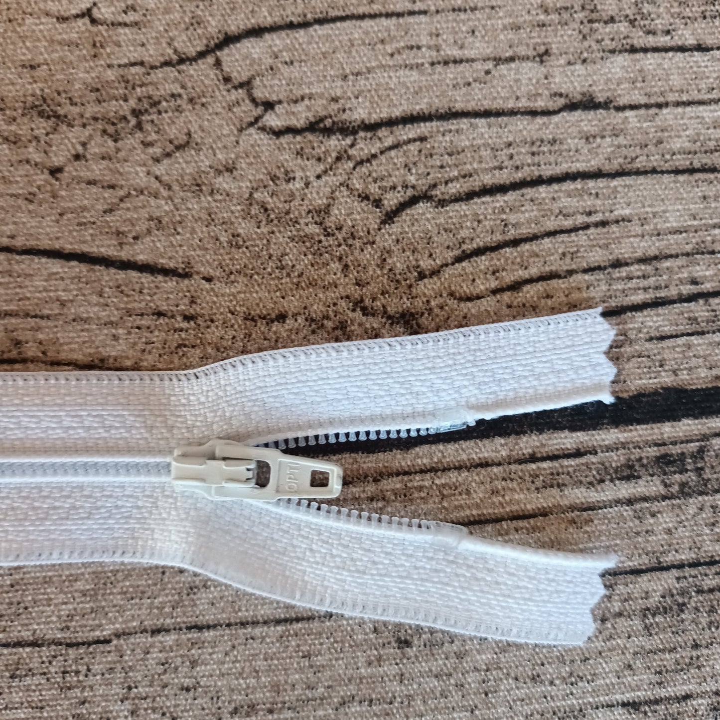 Leninkiketju 40 cm - Useita värejä