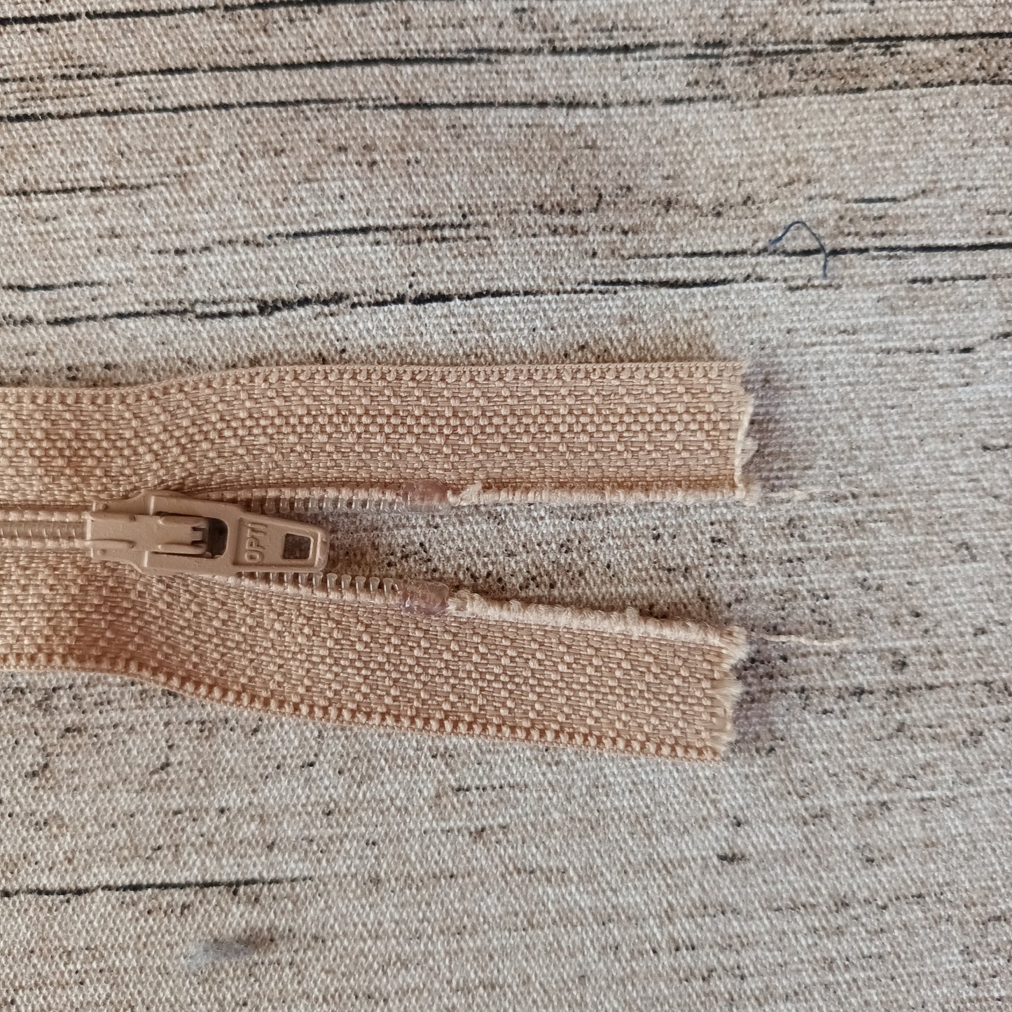 Leninkiketju 40 cm - Useita värejä