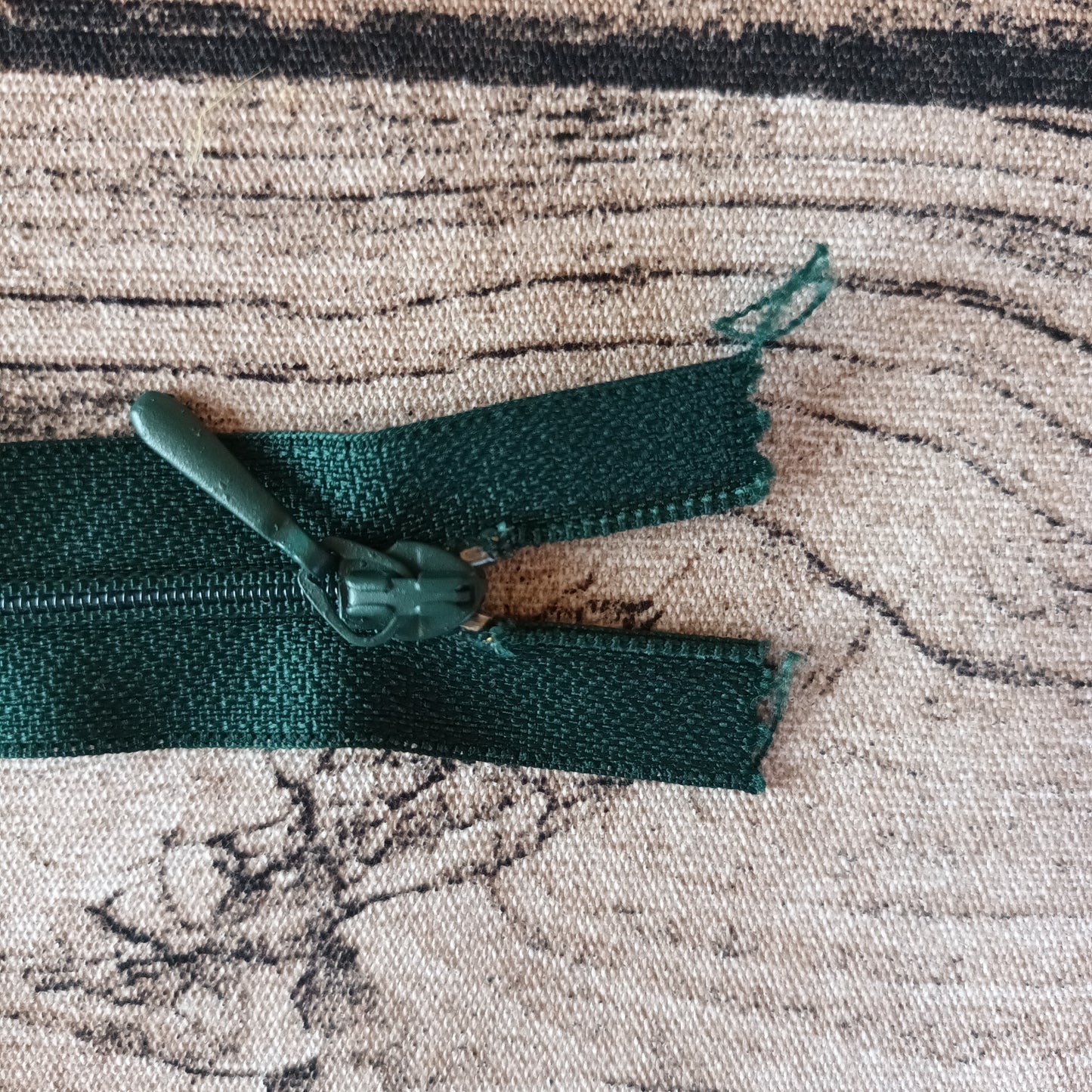 Leninkiketju 60cm - Useita värejä