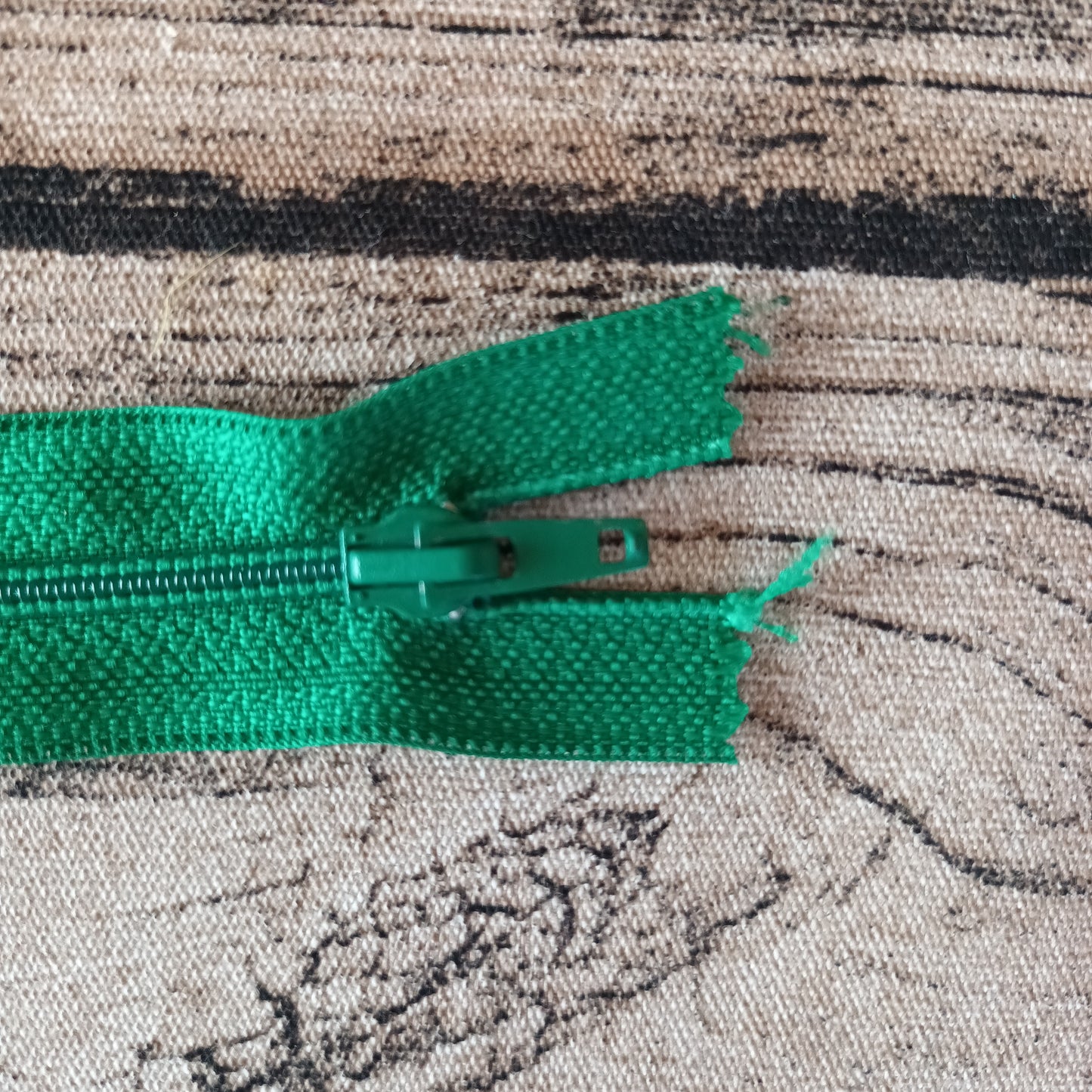 Leninkiketju 60cm - Useita värejä