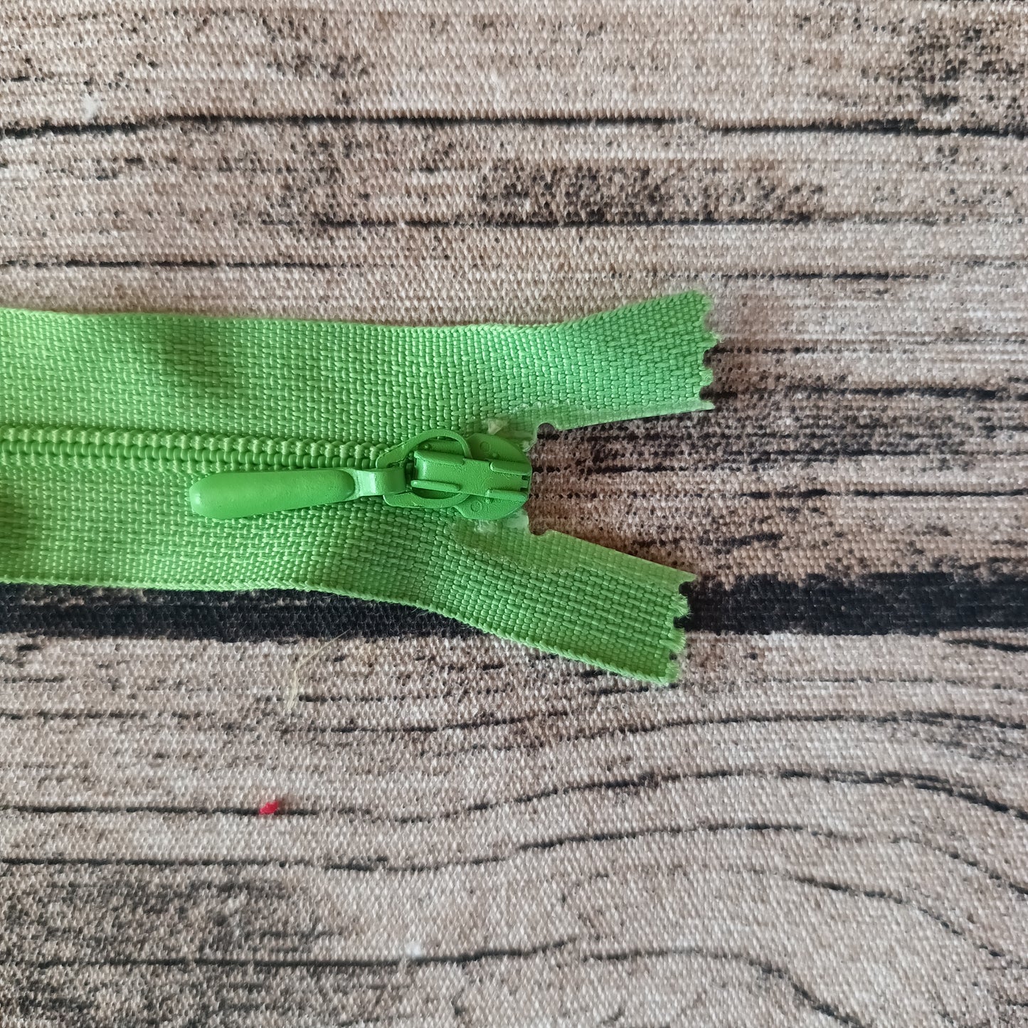 Leninkiketju 60cm - Useita värejä
