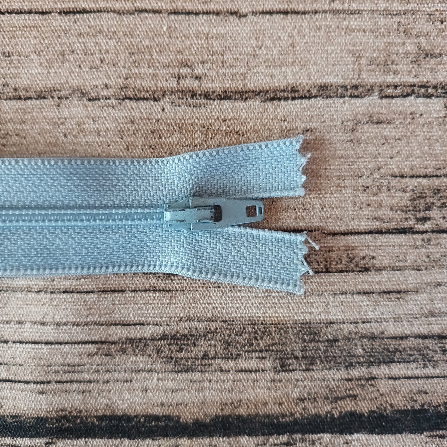 Leninkiketju 60cm - Useita värejä