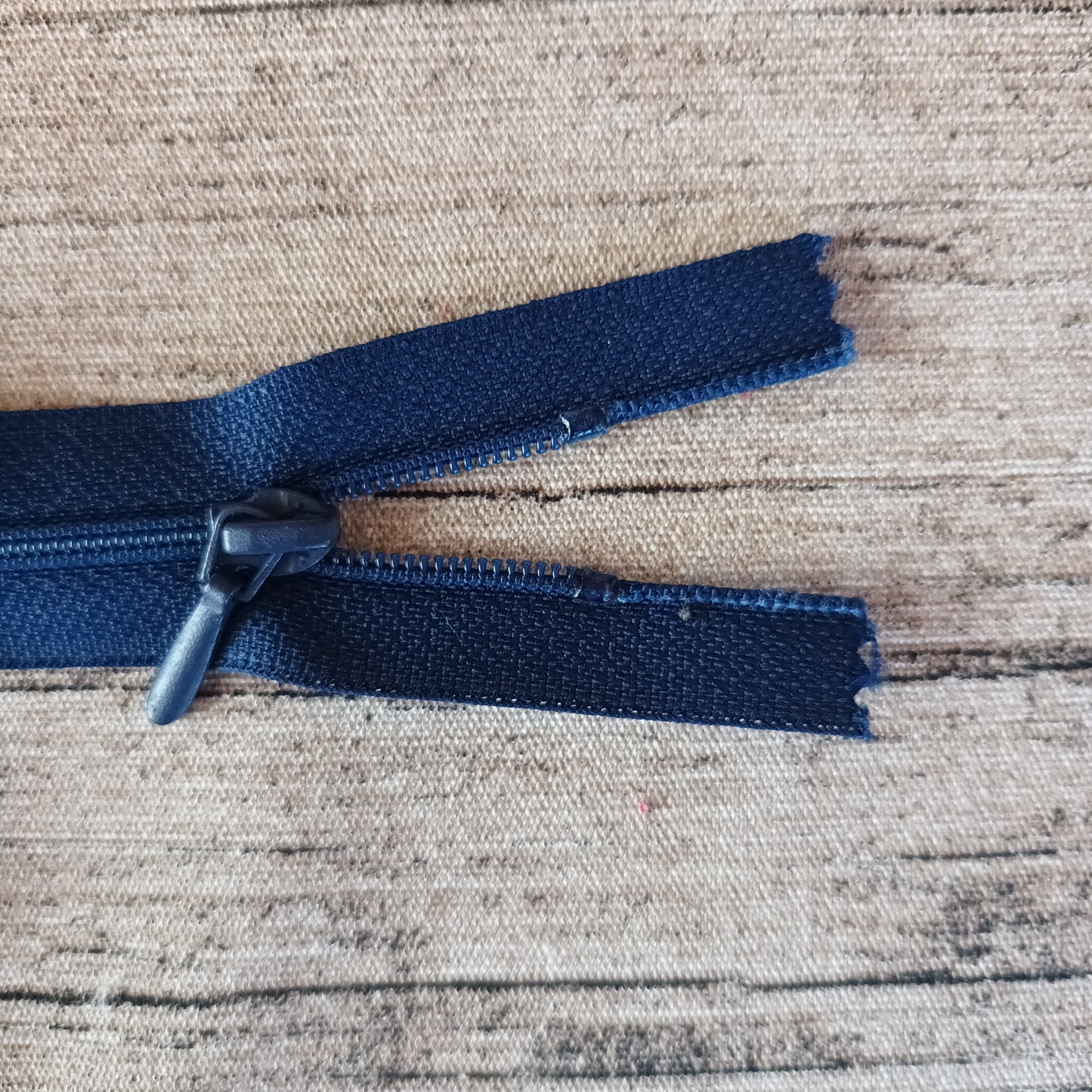 Leninkiketju 60cm - Useita värejä