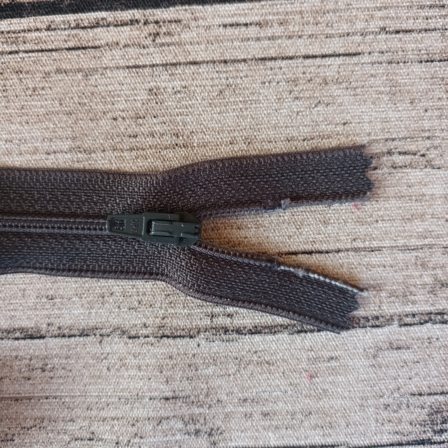 Leninkiketju 60cm - Useita värejä