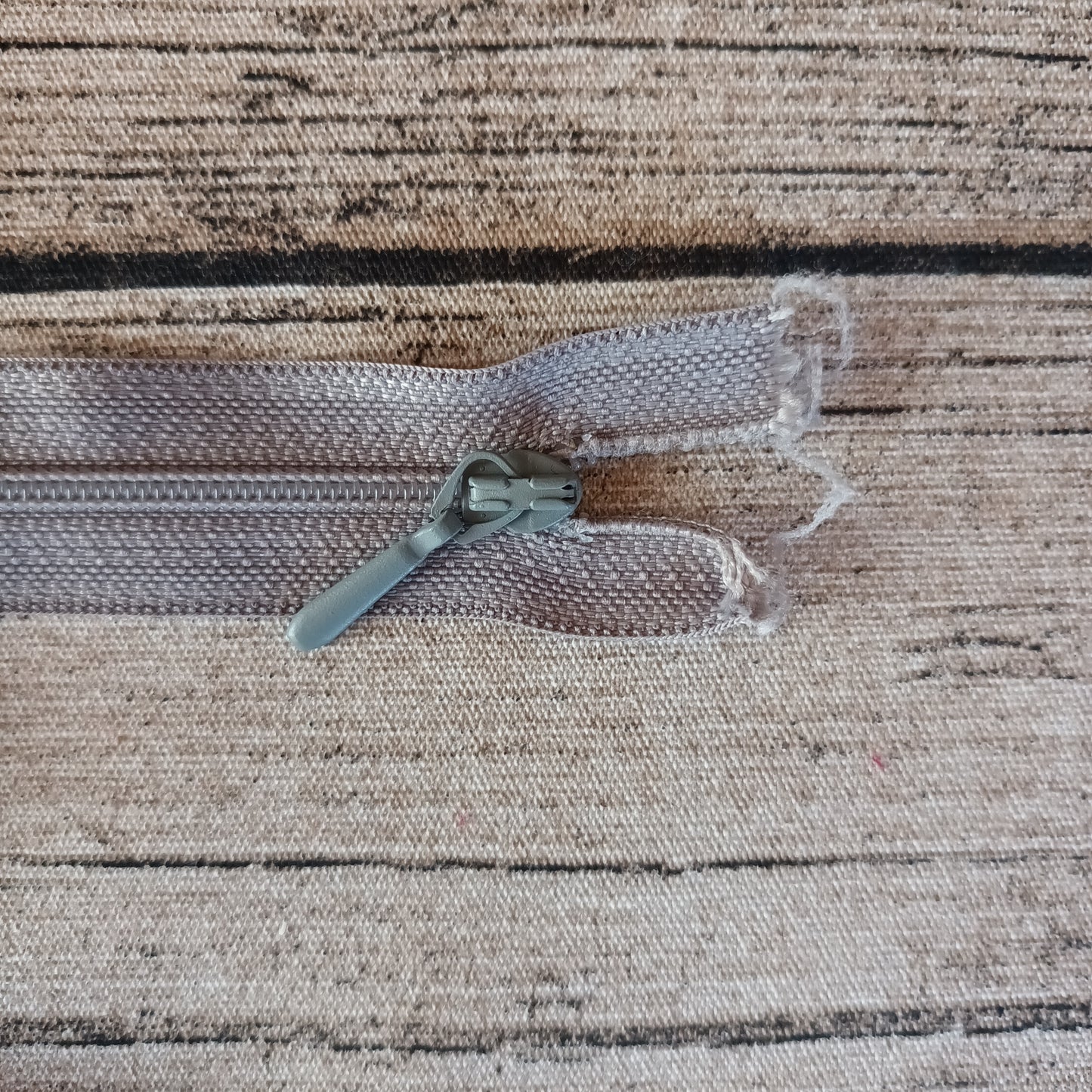 Leninkiketju 60cm - Useita värejä