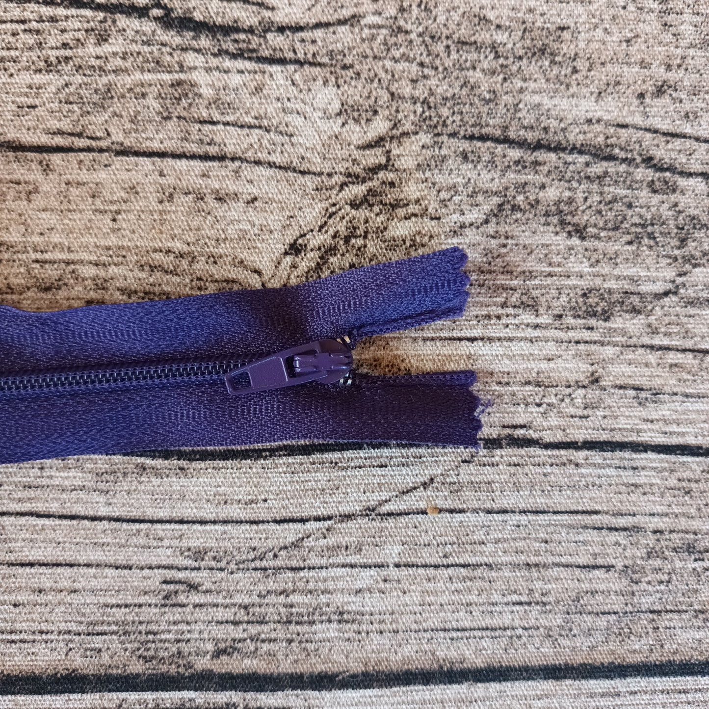 Leninkiketju 60cm - Useita värejä