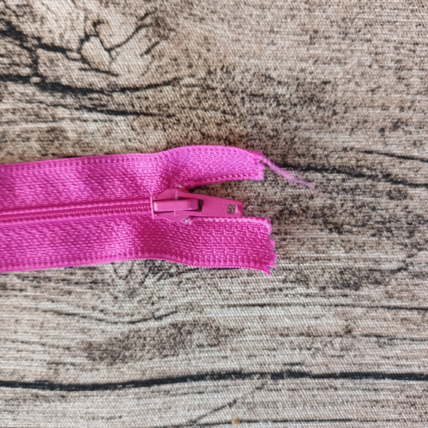 Leninkiketju 60cm - Useita värejä